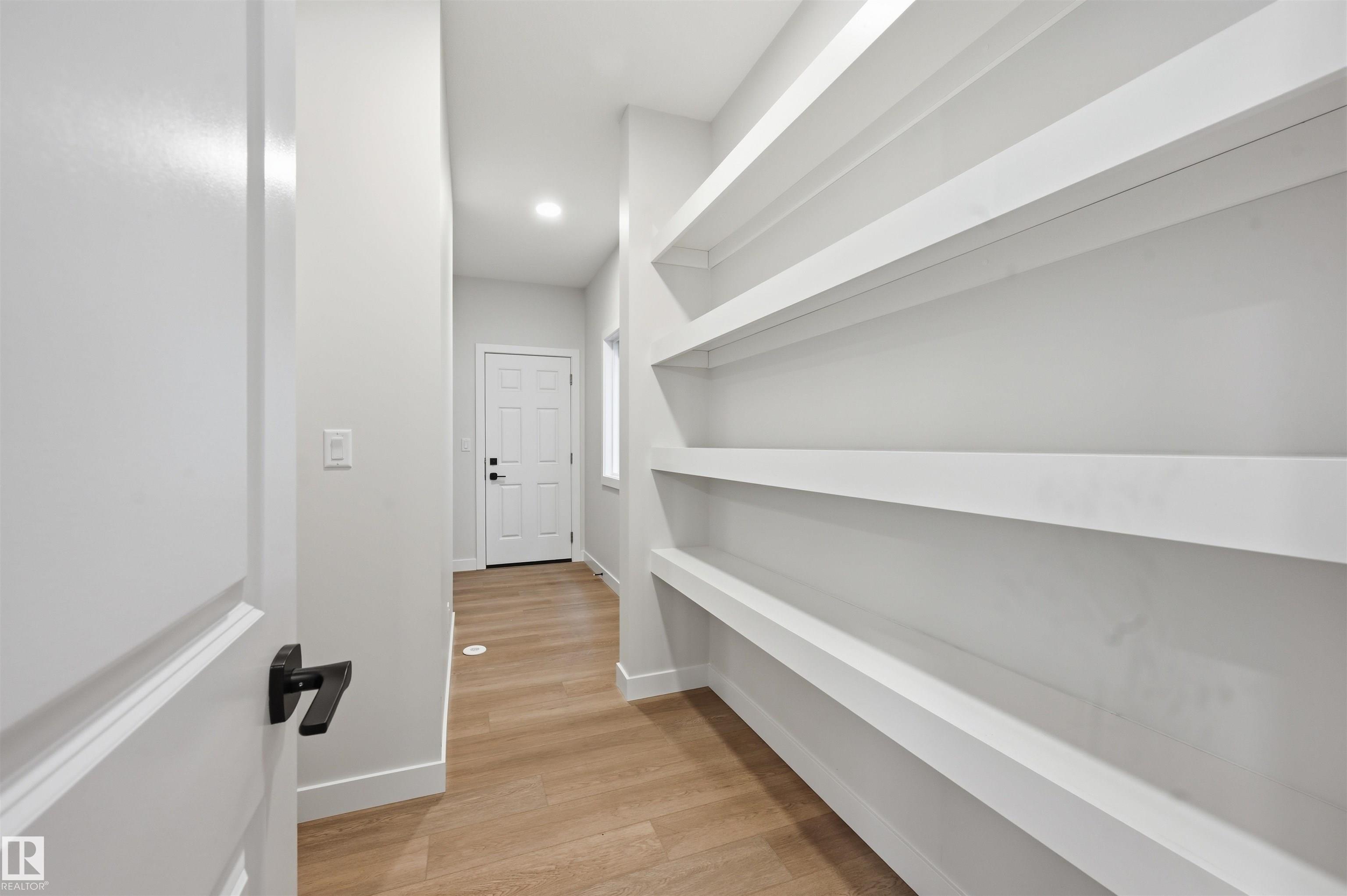 Photo 21 at 3036 Dixon Landing SW, Desrochers Area, Edmonton