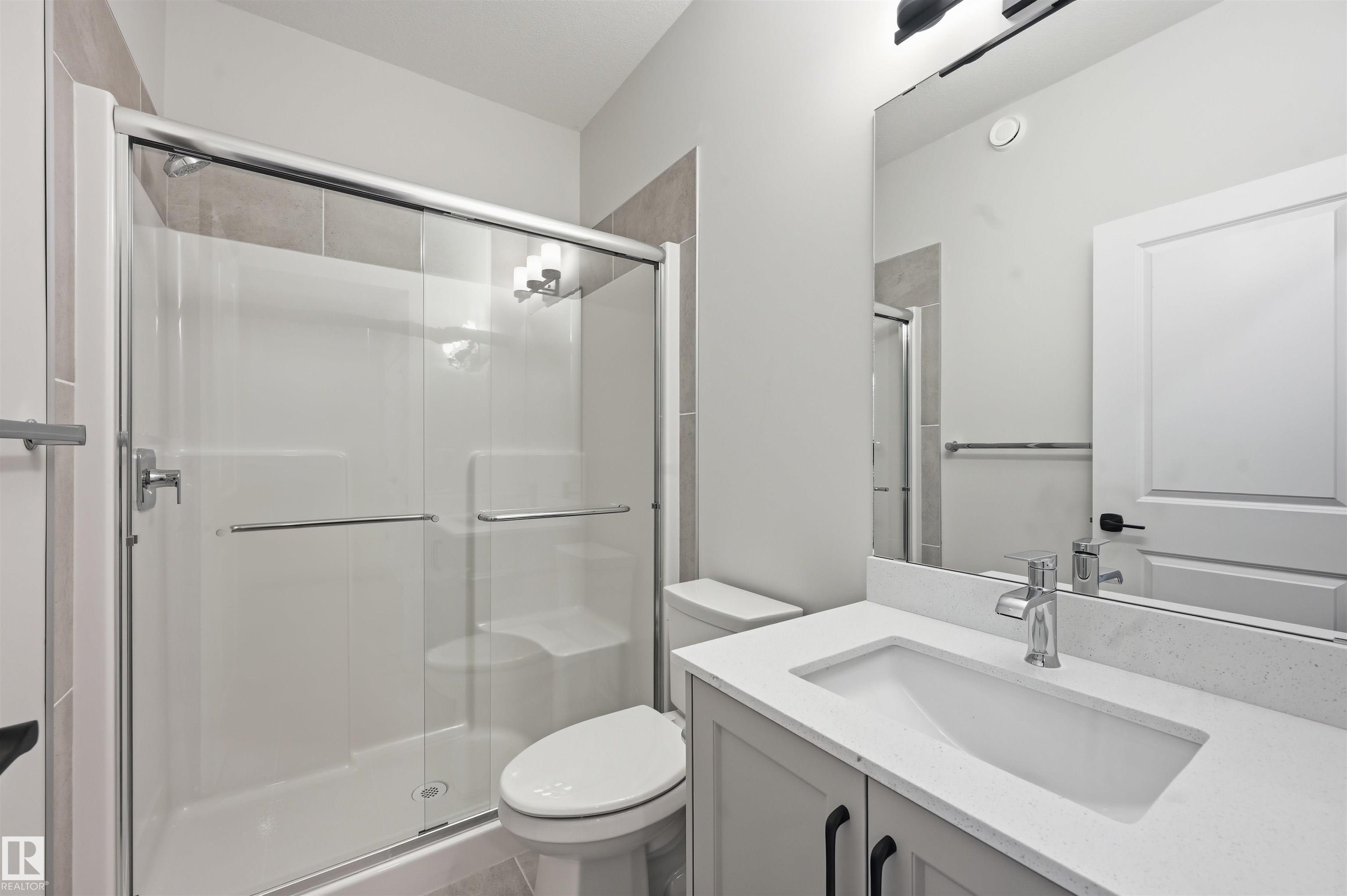 Photo 26 at 3036 Dixon Landing SW, Desrochers Area, Edmonton