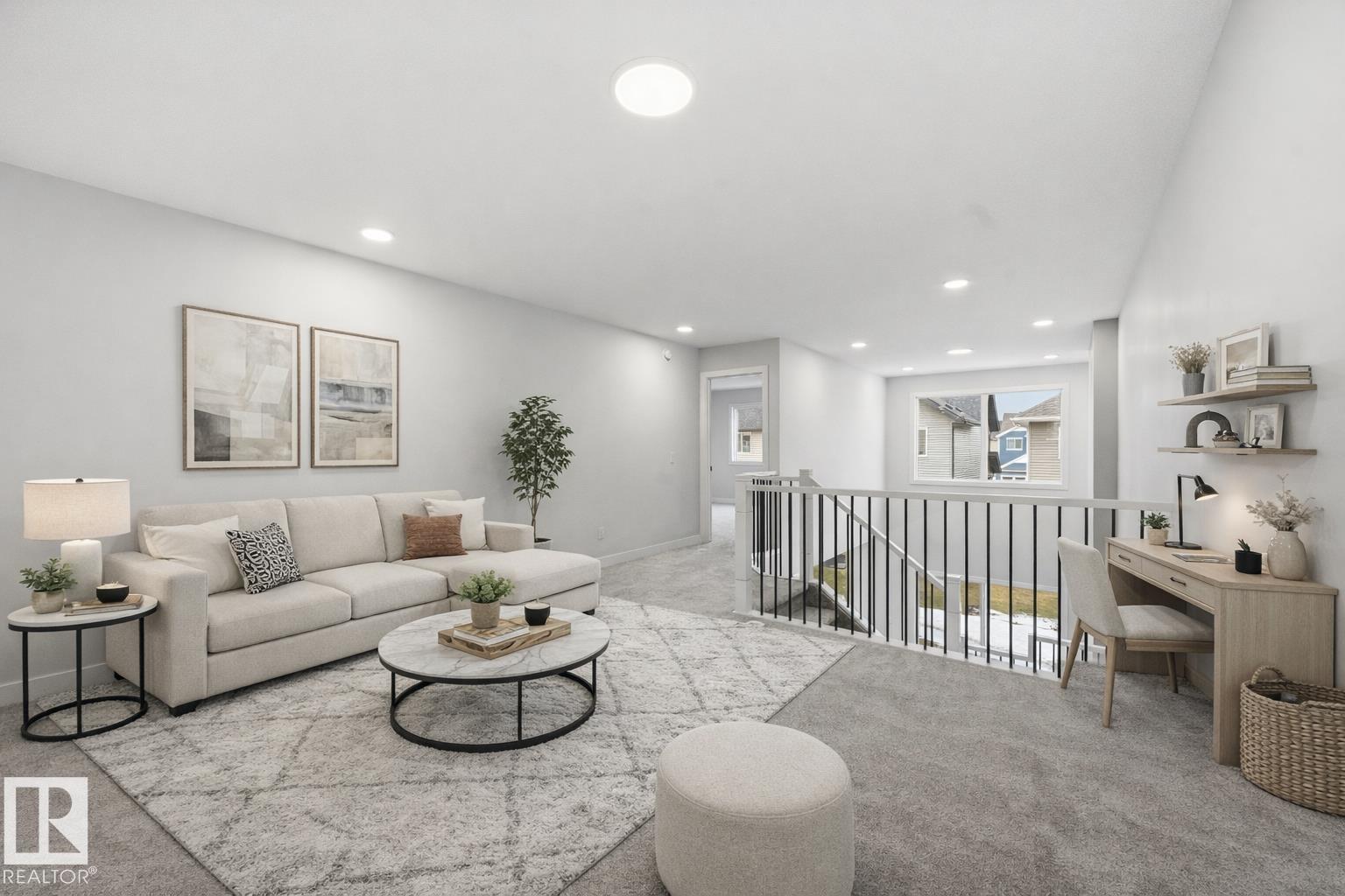 Photo 28 at 3036 Dixon Landing SW, Desrochers Area, Edmonton