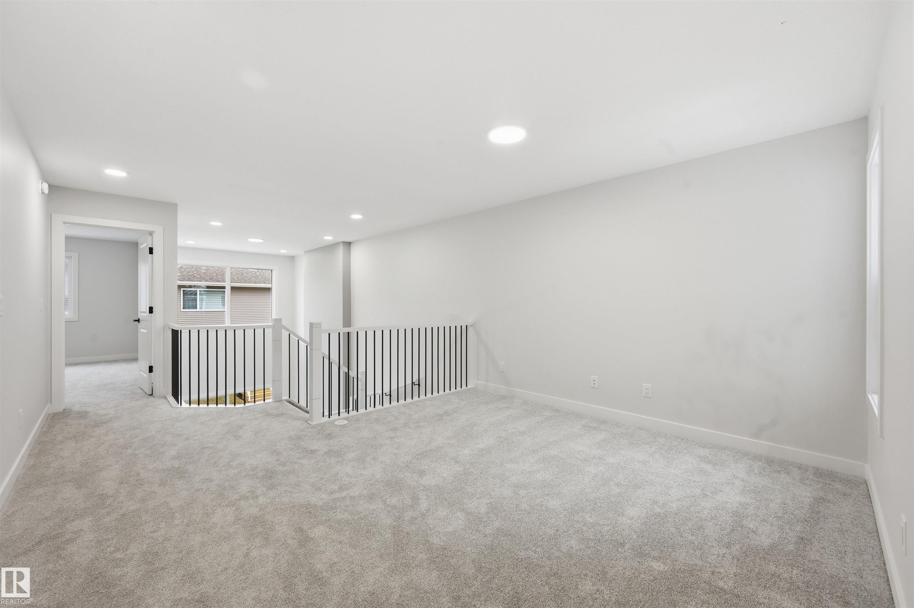 Photo 29 at 3036 Dixon Landing SW, Desrochers Area, Edmonton