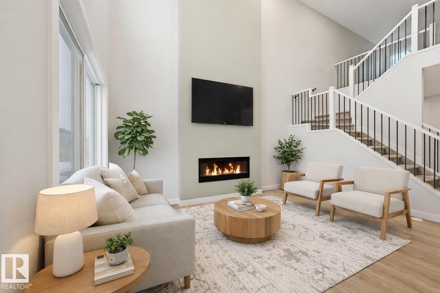 3036 Dixon Landing SW, Desrochers Area, Edmonton