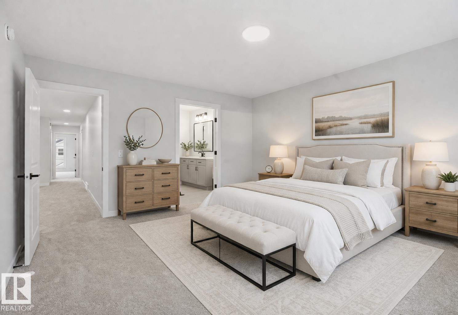 Photo 32 at 3036 Dixon Landing SW, Desrochers Area, Edmonton