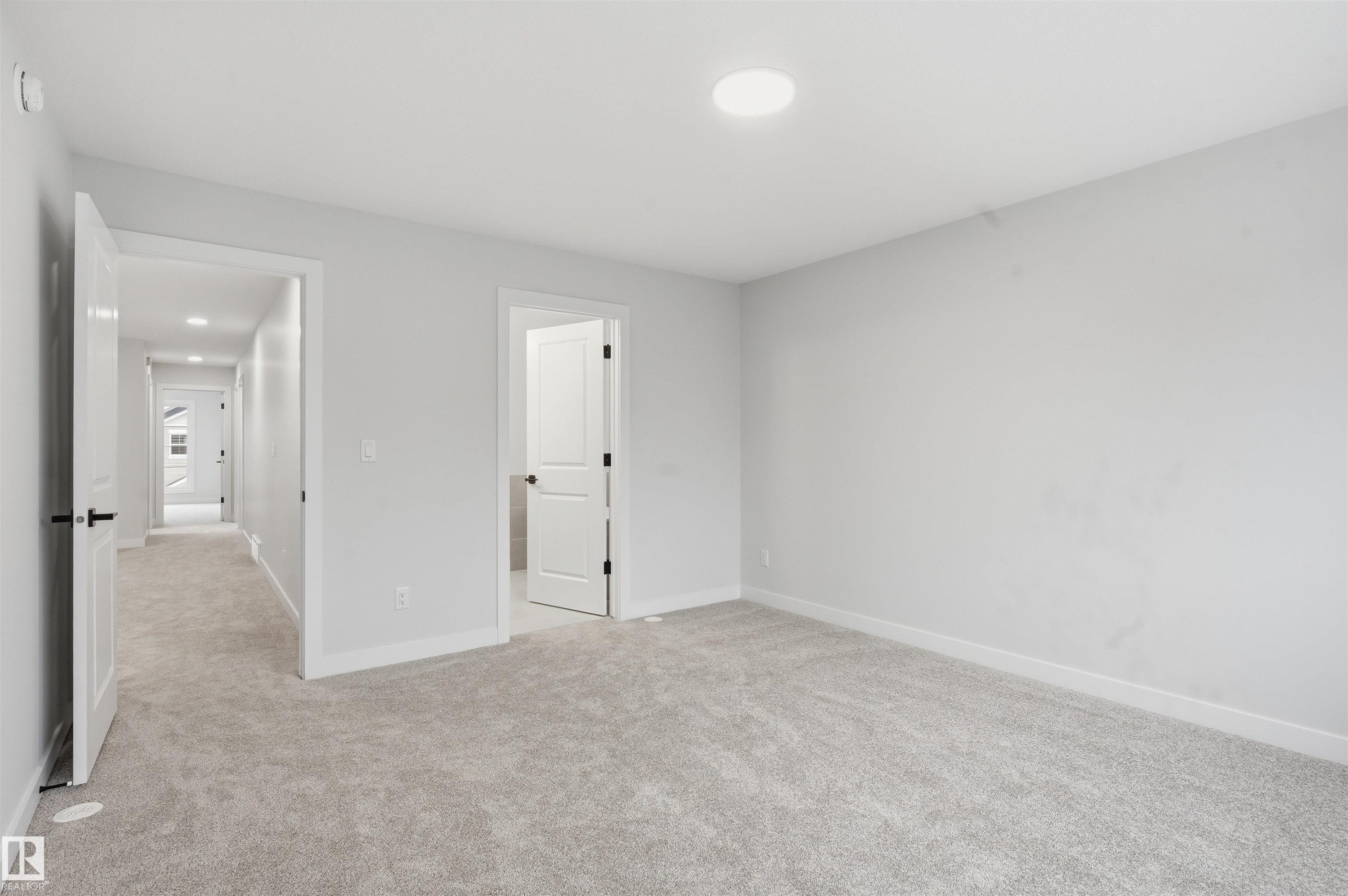 Photo 33 at 3036 Dixon Landing SW, Desrochers Area, Edmonton