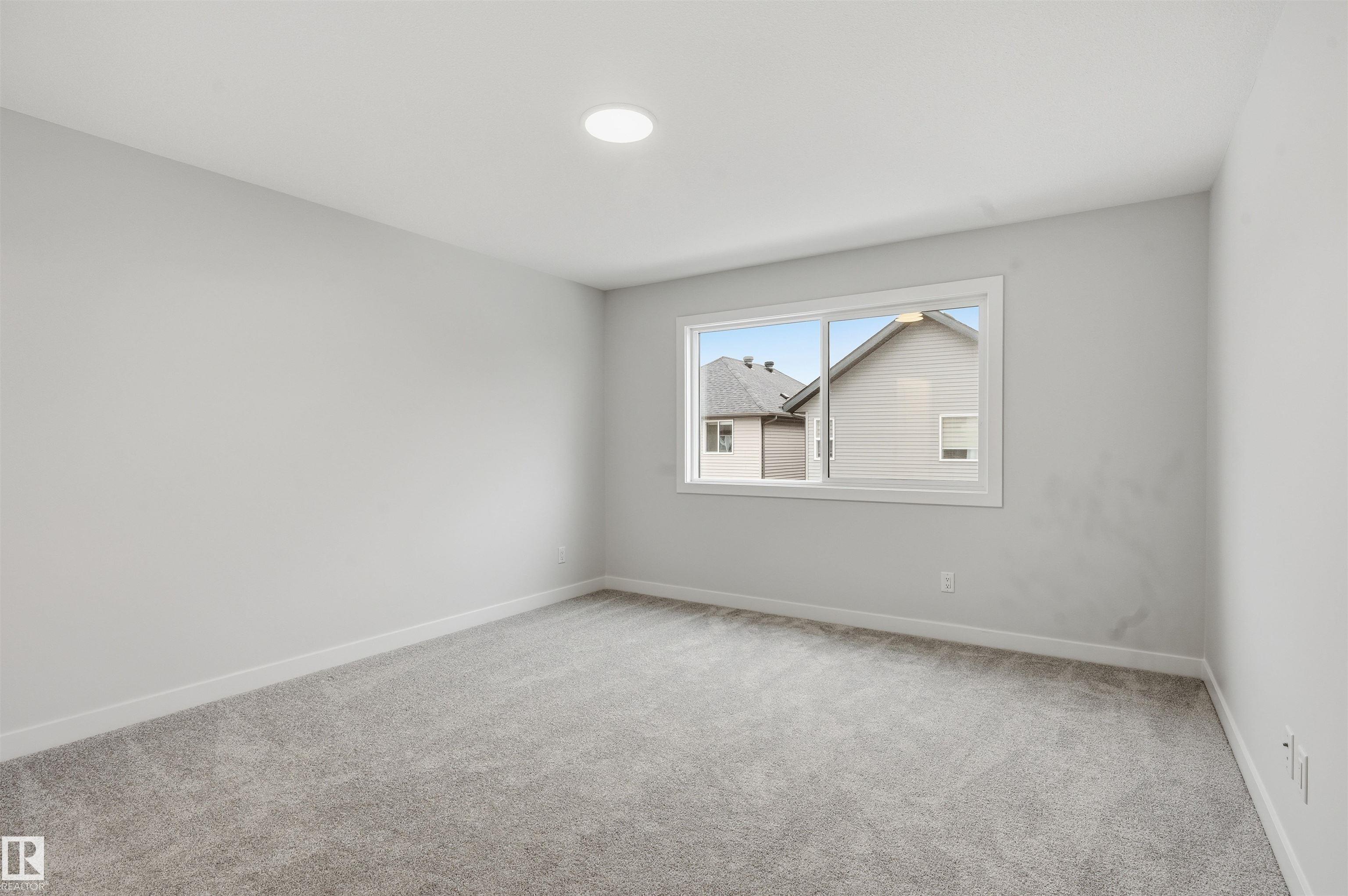 Photo 34 at 3036 Dixon Landing SW, Desrochers Area, Edmonton