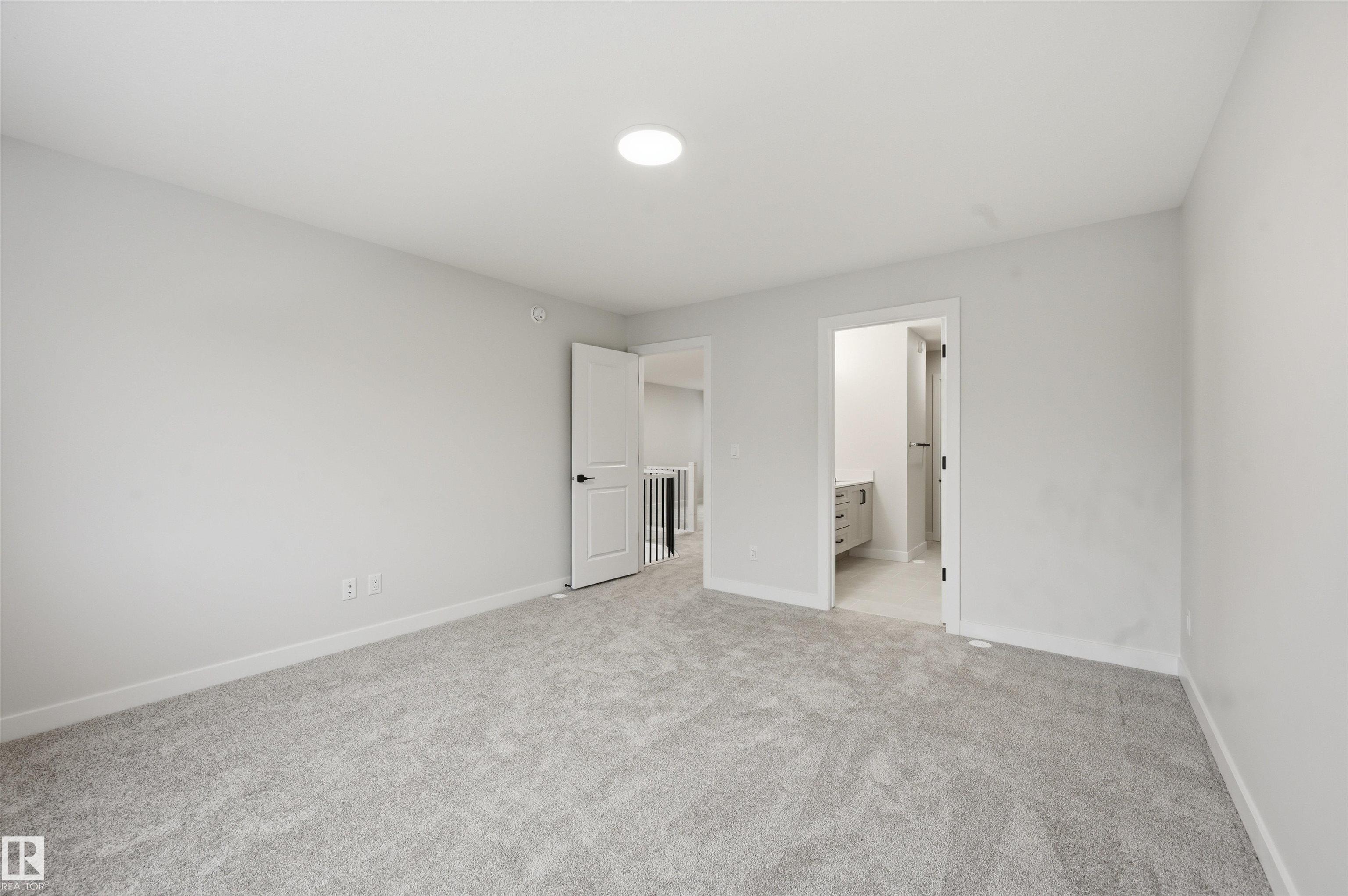 Photo 35 at 3036 Dixon Landing SW, Desrochers Area, Edmonton