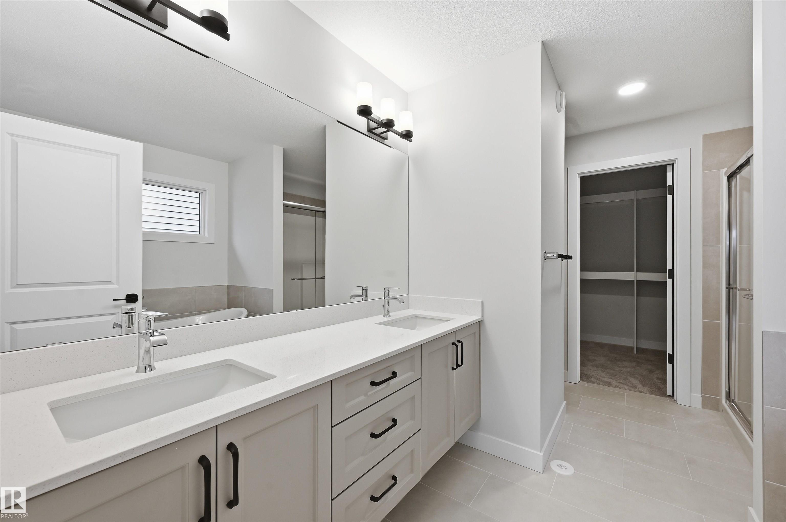 Photo 36 at 3036 Dixon Landing SW, Desrochers Area, Edmonton