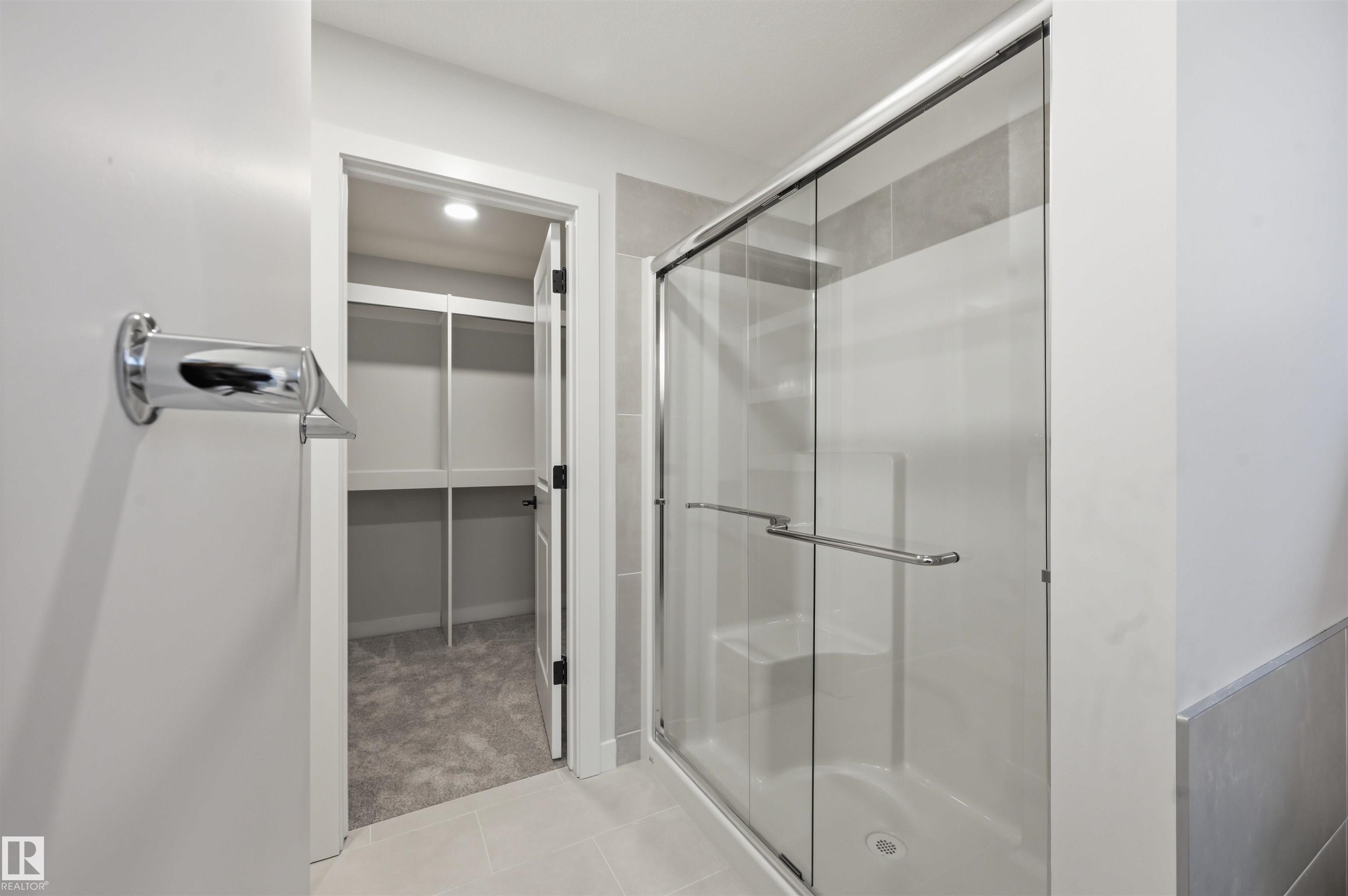 Photo 37 at 3036 Dixon Landing SW, Desrochers Area, Edmonton