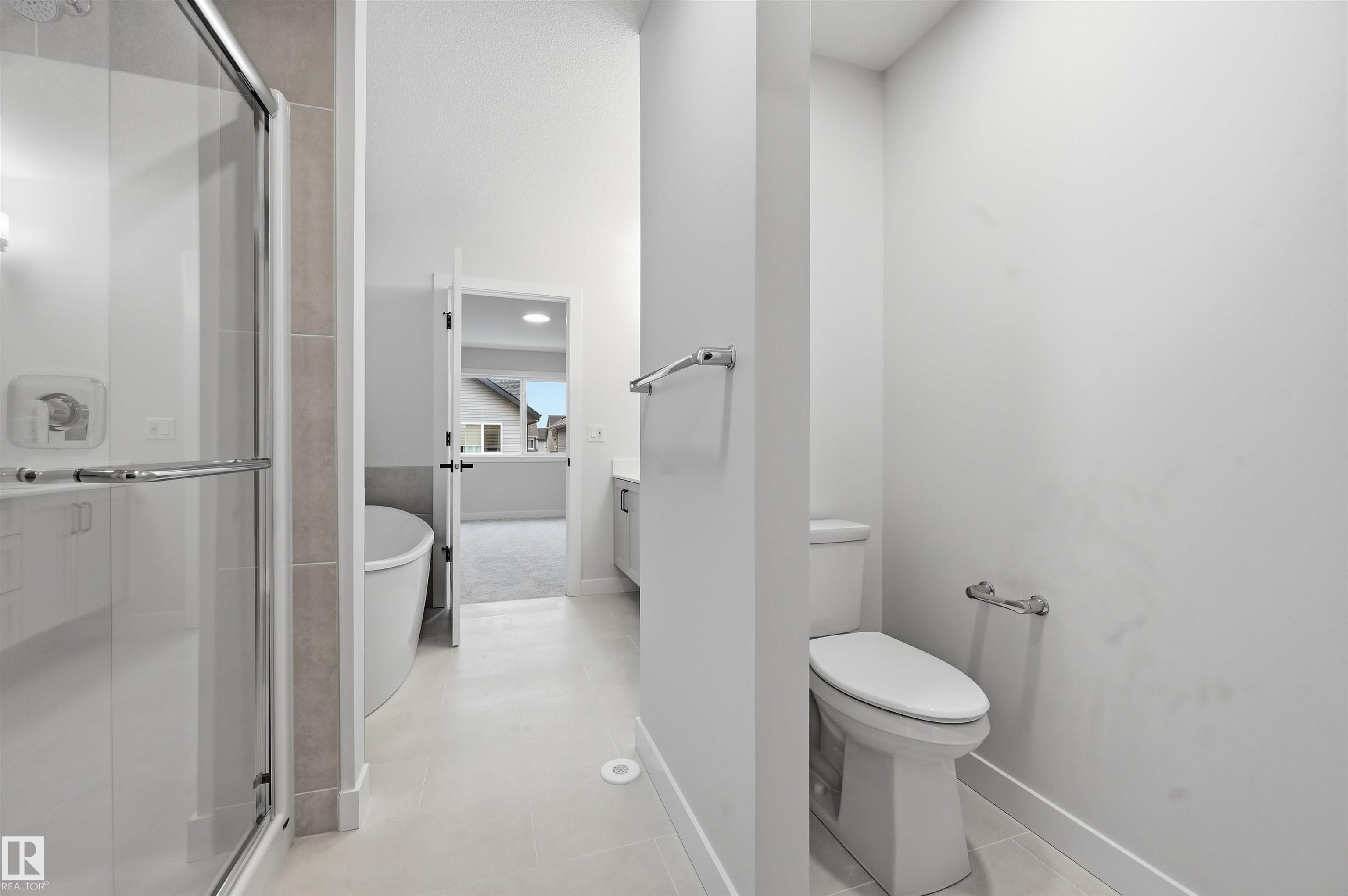 Photo 39 at 3036 Dixon Landing SW, Desrochers Area, Edmonton