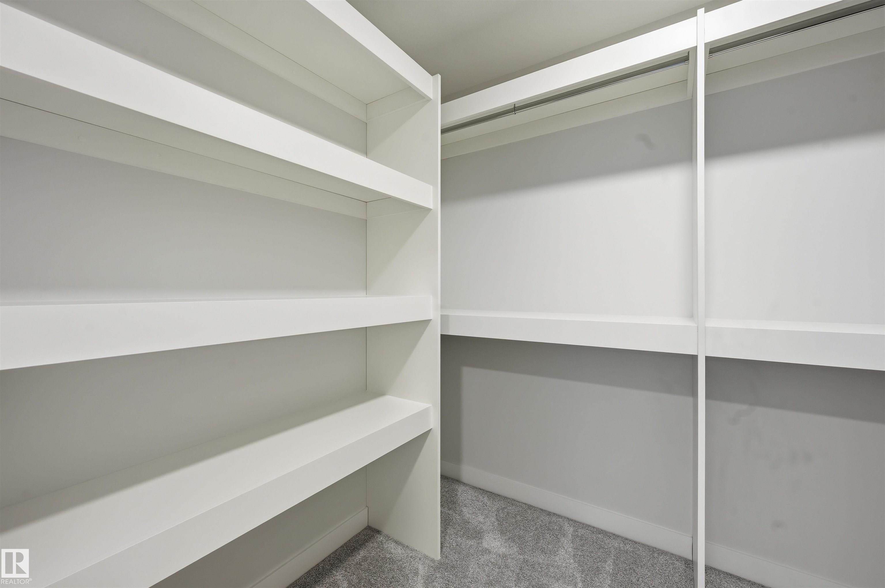 Photo 40 at 3036 Dixon Landing SW, Desrochers Area, Edmonton