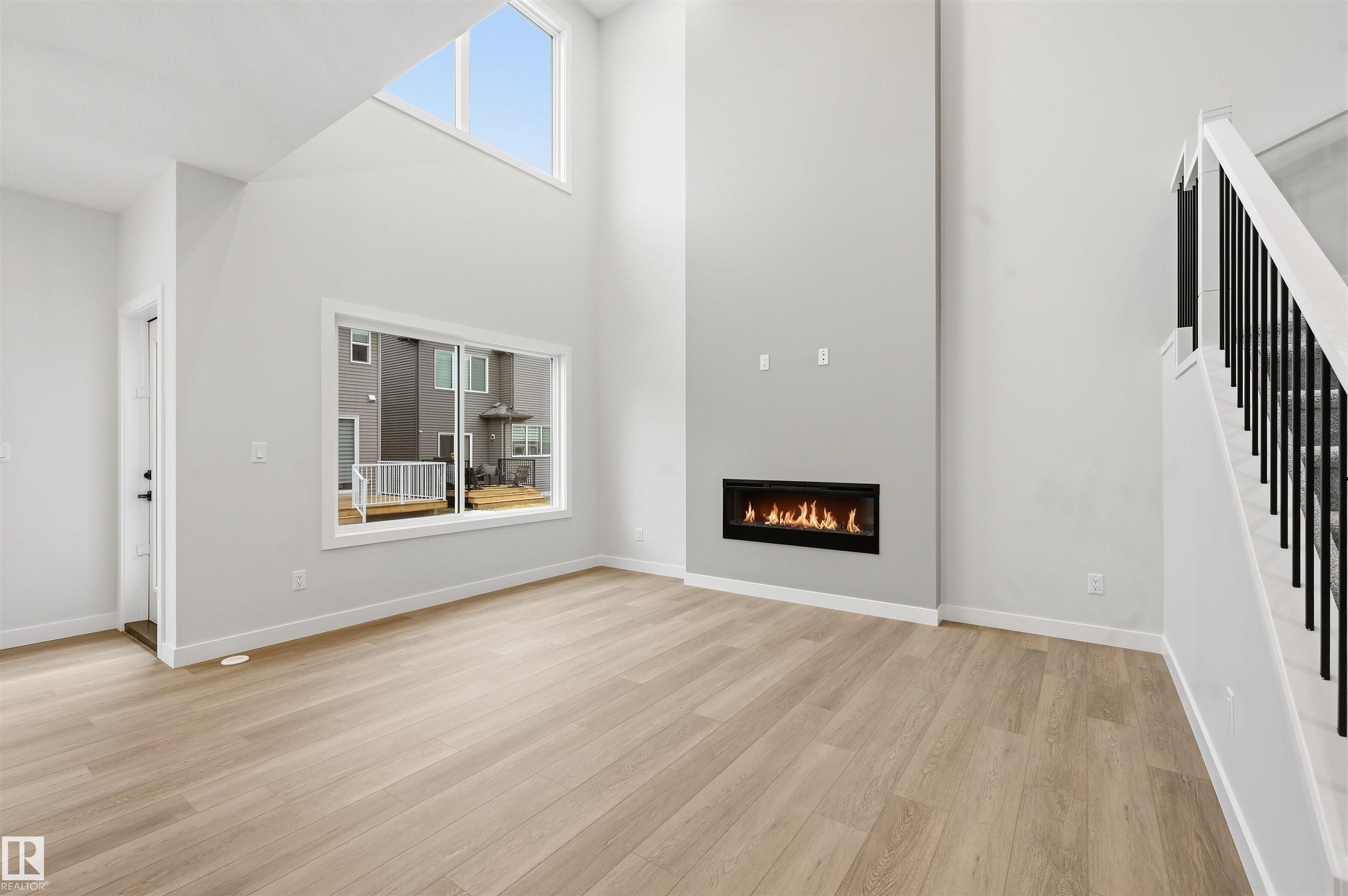 3036 Dixon Landing SW, Desrochers Area, Edmonton