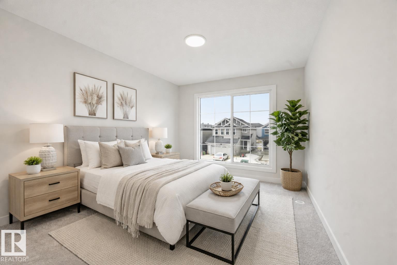 Photo 41 at 3036 Dixon Landing SW, Desrochers Area, Edmonton