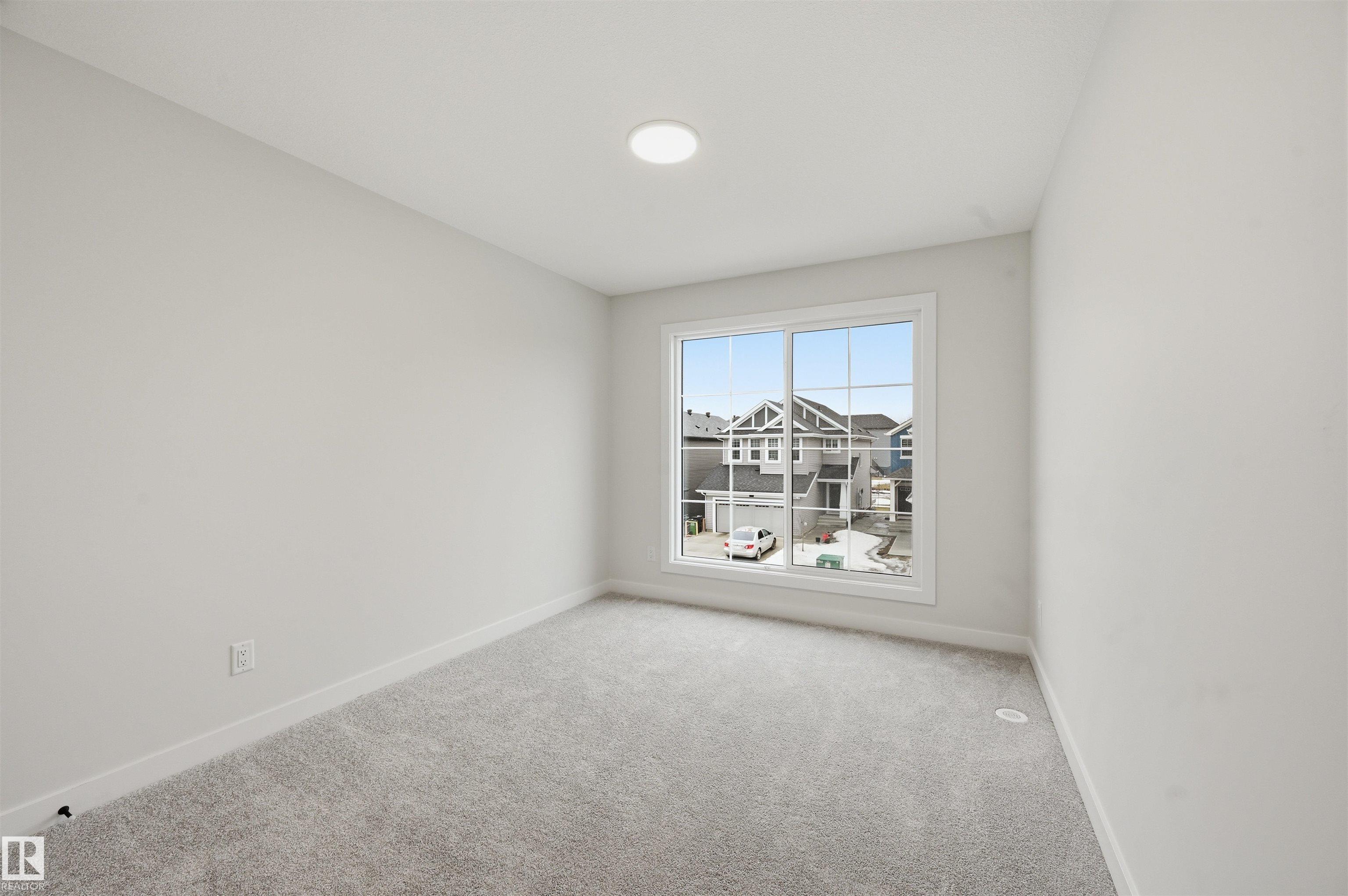 Photo 42 at 3036 Dixon Landing SW, Desrochers Area, Edmonton