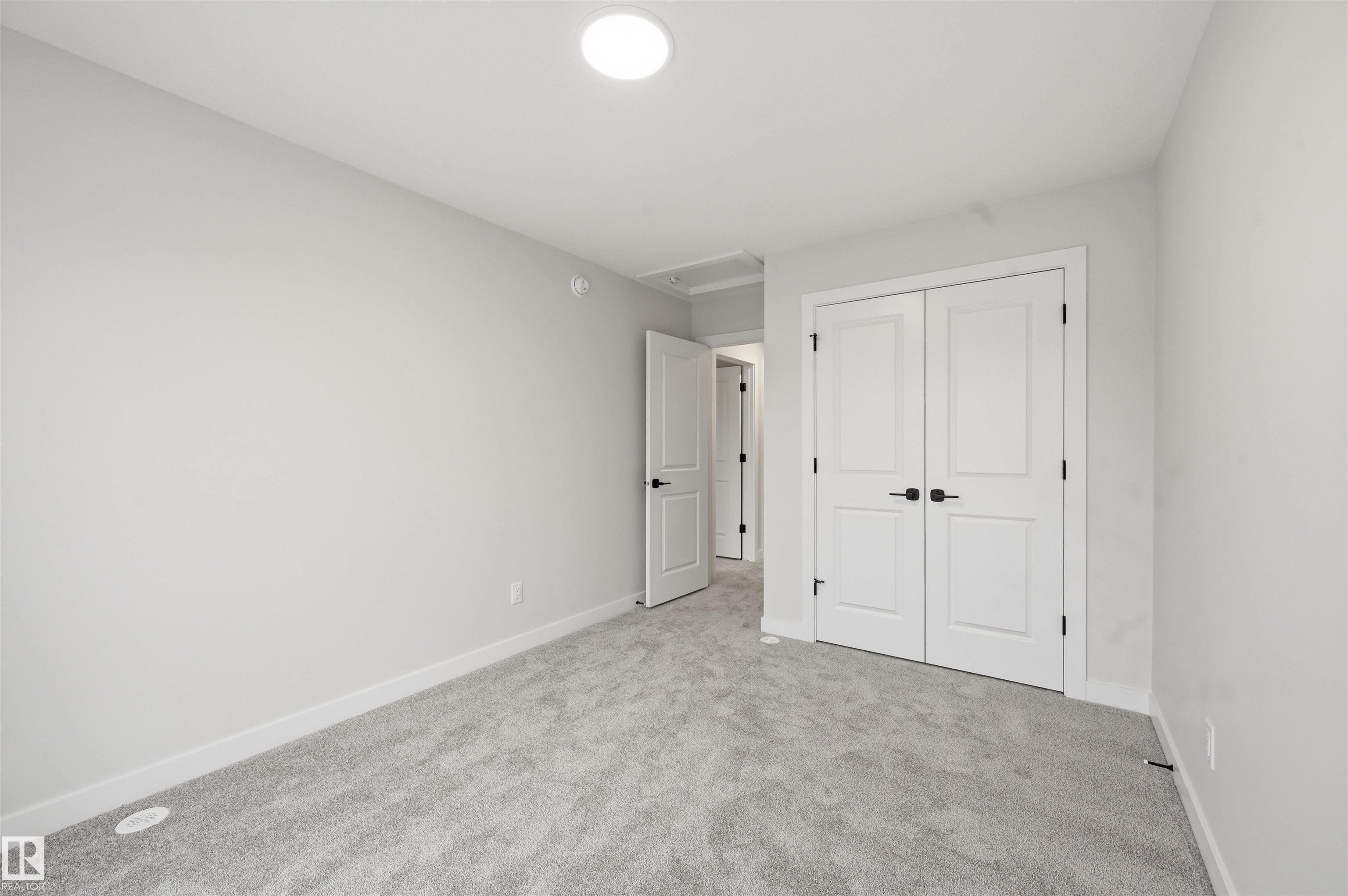 Photo 43 at 3036 Dixon Landing SW, Desrochers Area, Edmonton