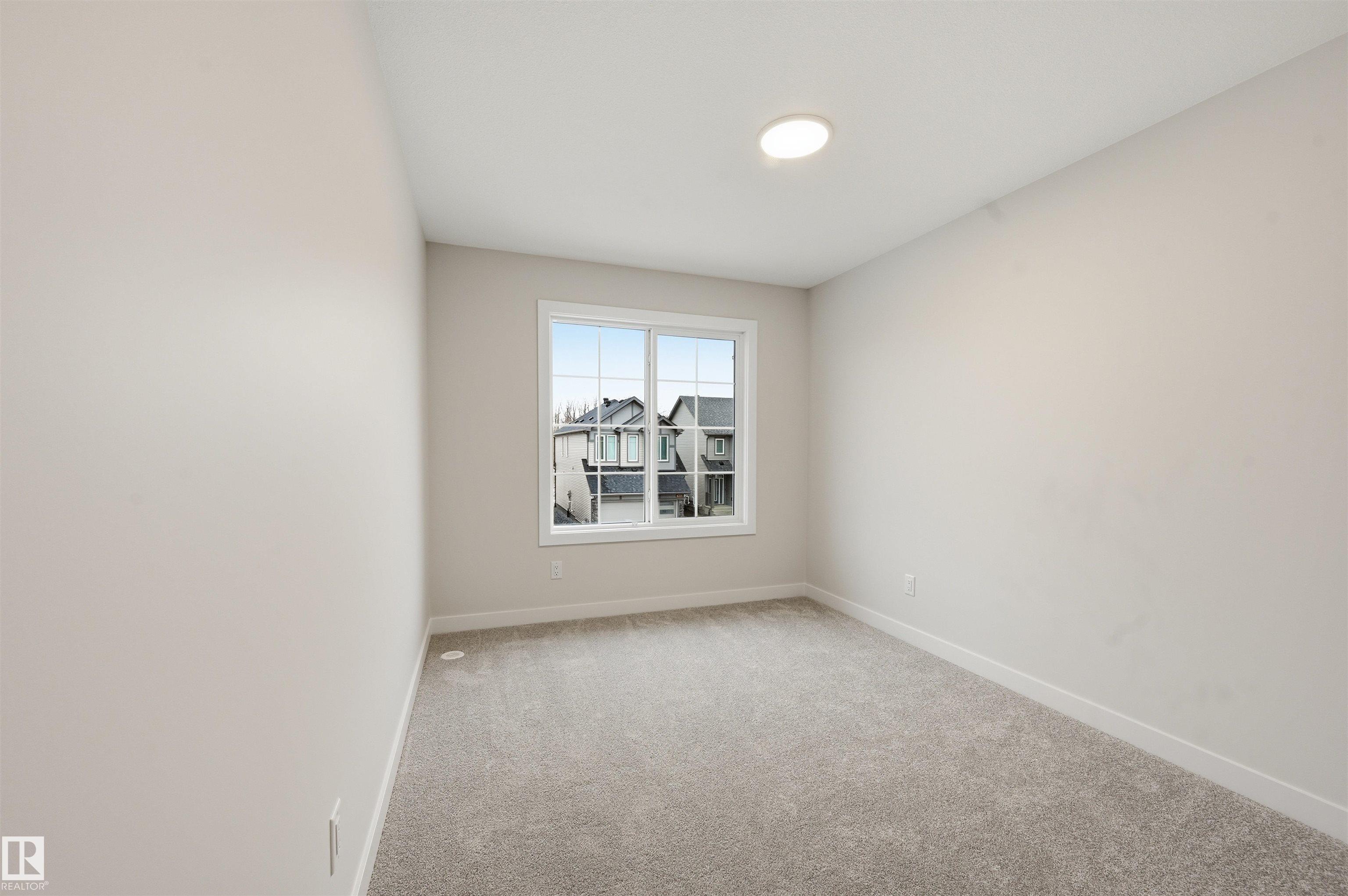 Photo 45 at 3036 Dixon Landing SW, Desrochers Area, Edmonton