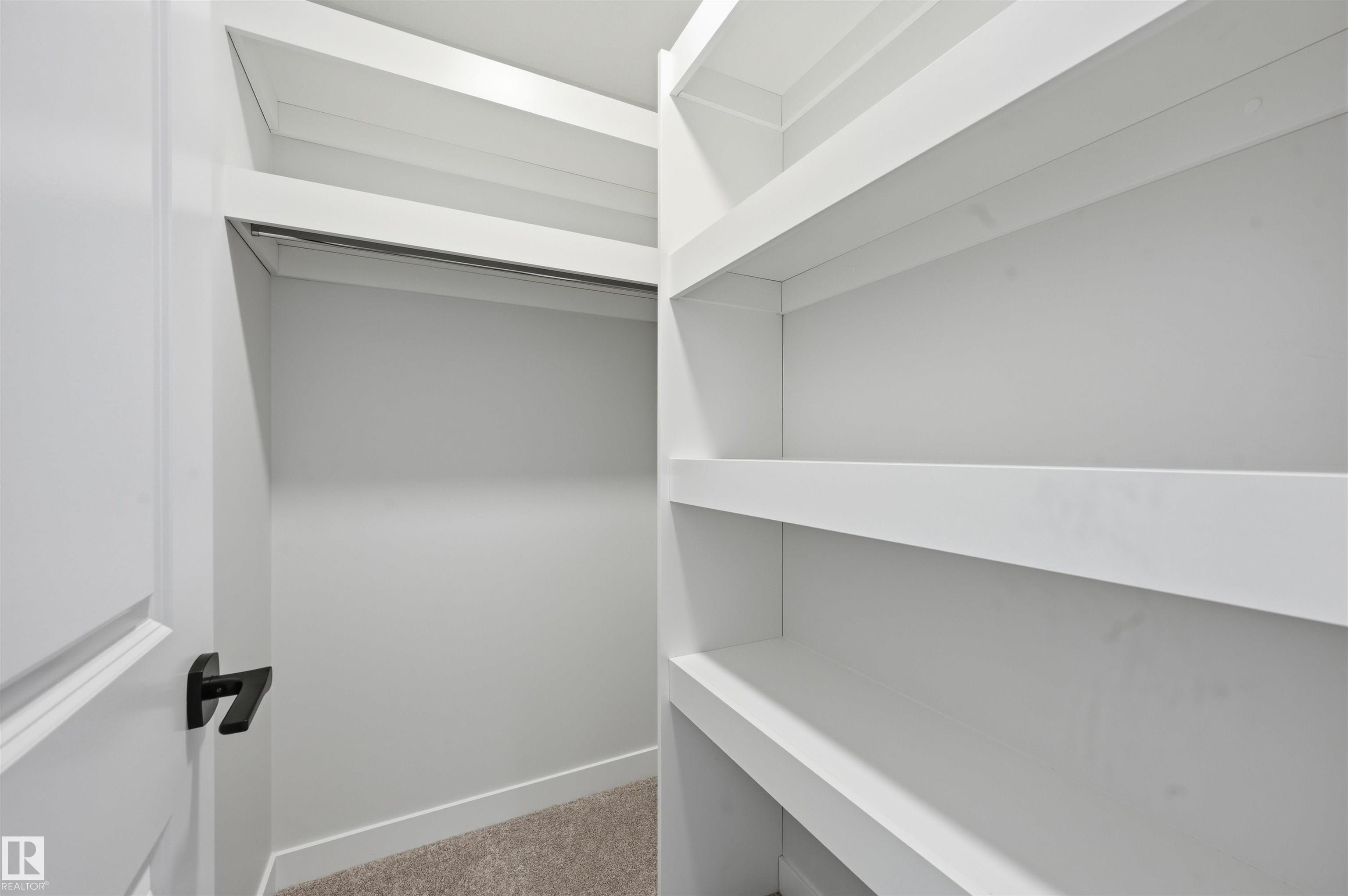 Photo 47 at 3036 Dixon Landing SW, Desrochers Area, Edmonton