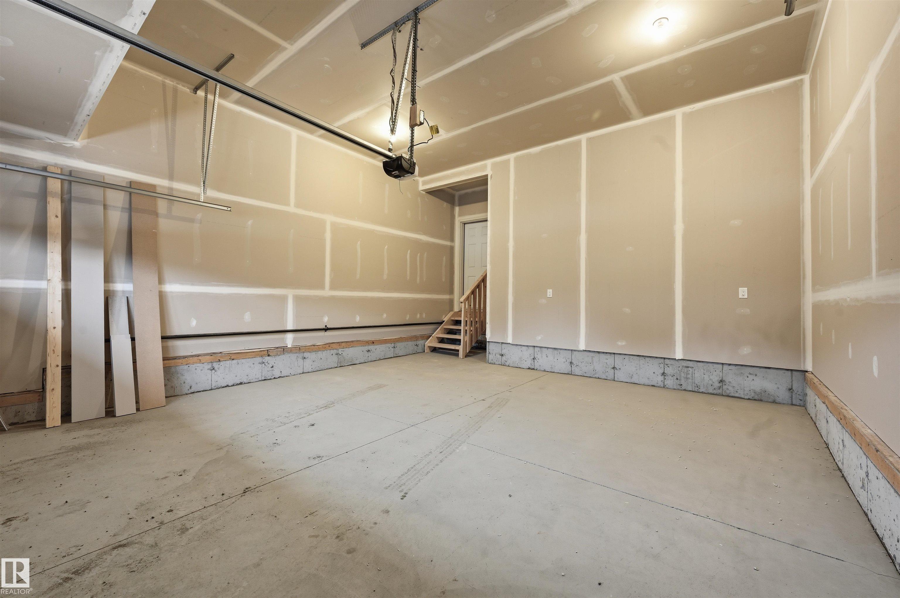 Photo 54 at 3036 Dixon Landing SW, Desrochers Area, Edmonton