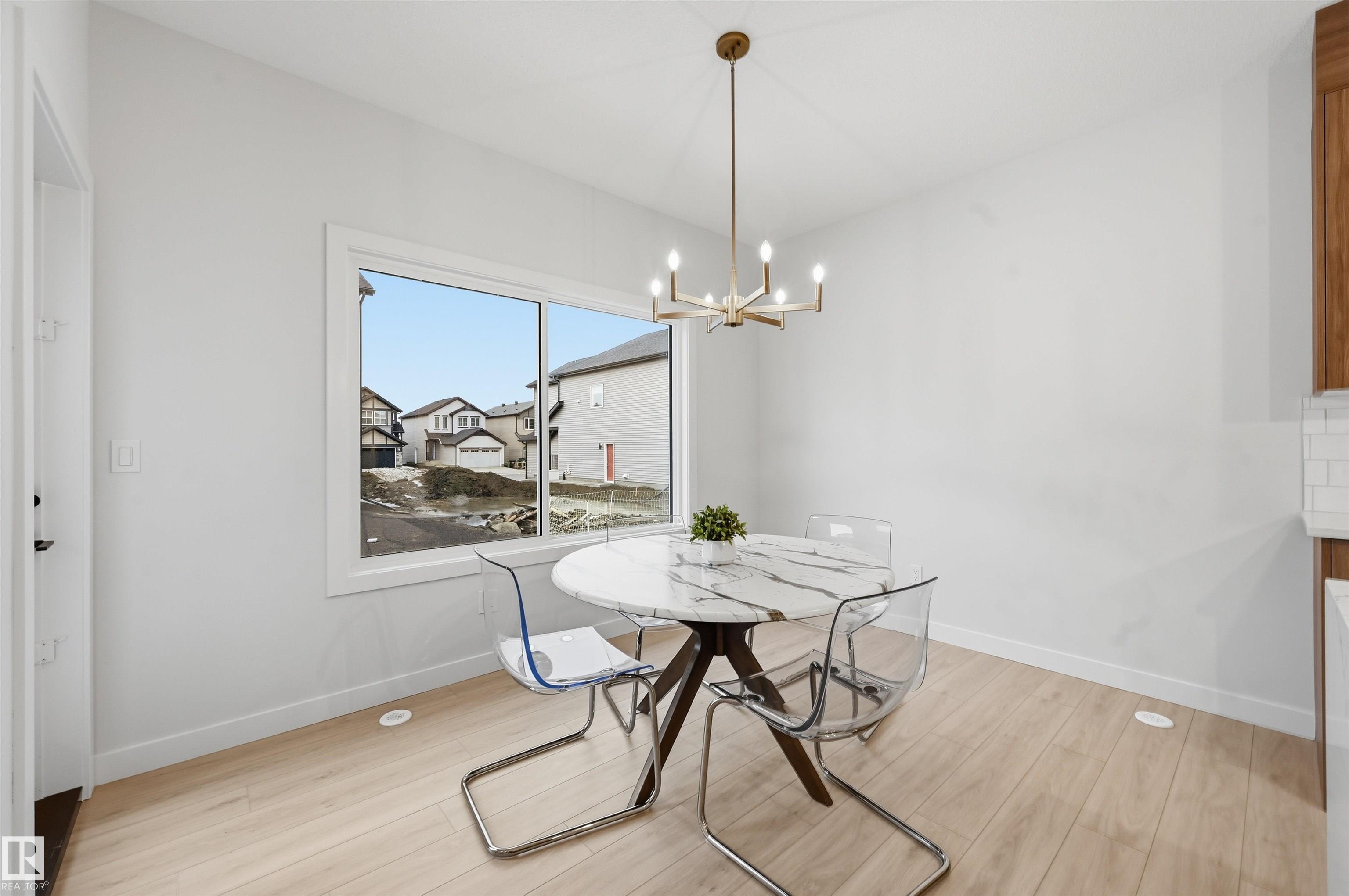 Photo 11 at 3230 Dixon Way SW, Desrochers Area, Edmonton