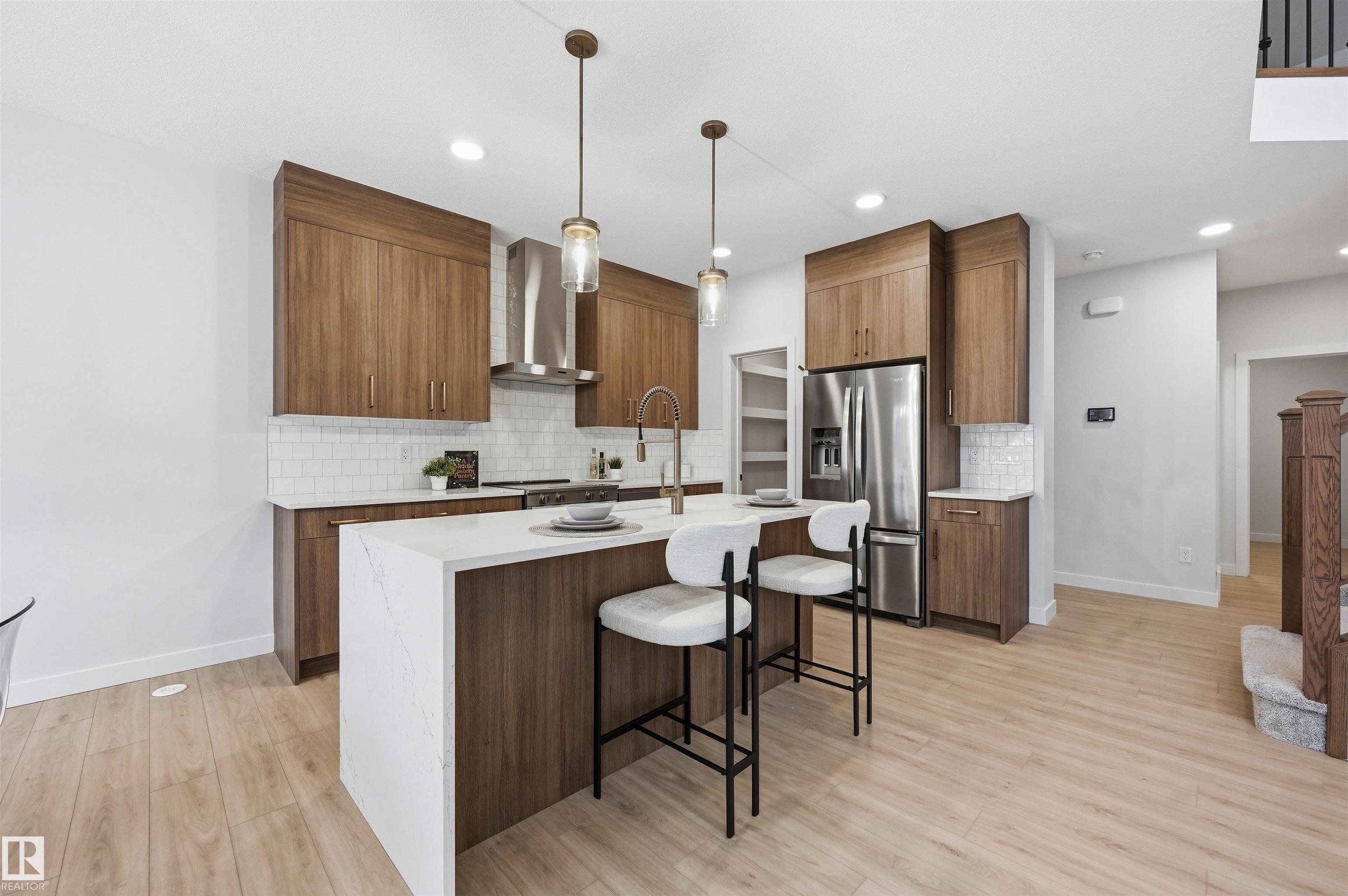 Photo 13 at 3230 Dixon Way SW, Desrochers Area, Edmonton