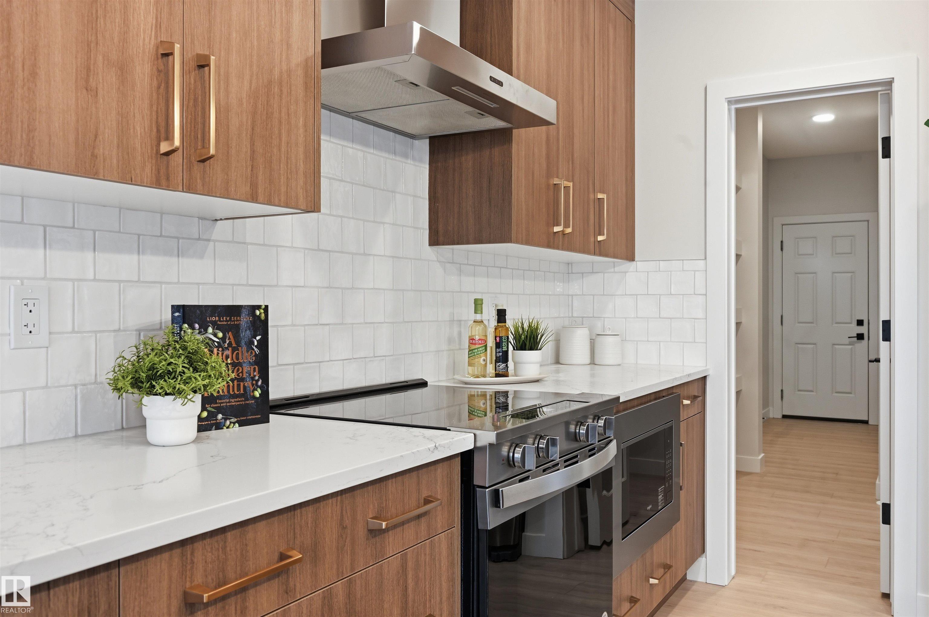 Photo 15 at 3230 Dixon Way SW, Desrochers Area, Edmonton