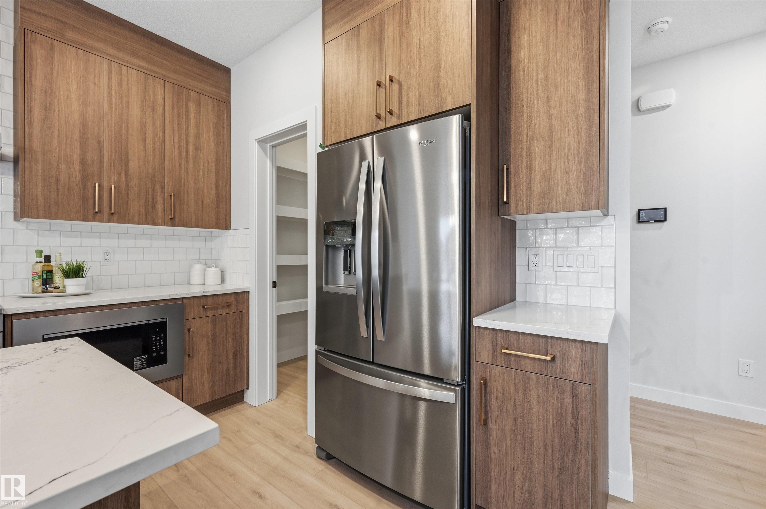 Photo 16 at 3230 Dixon Way SW, Desrochers Area, Edmonton