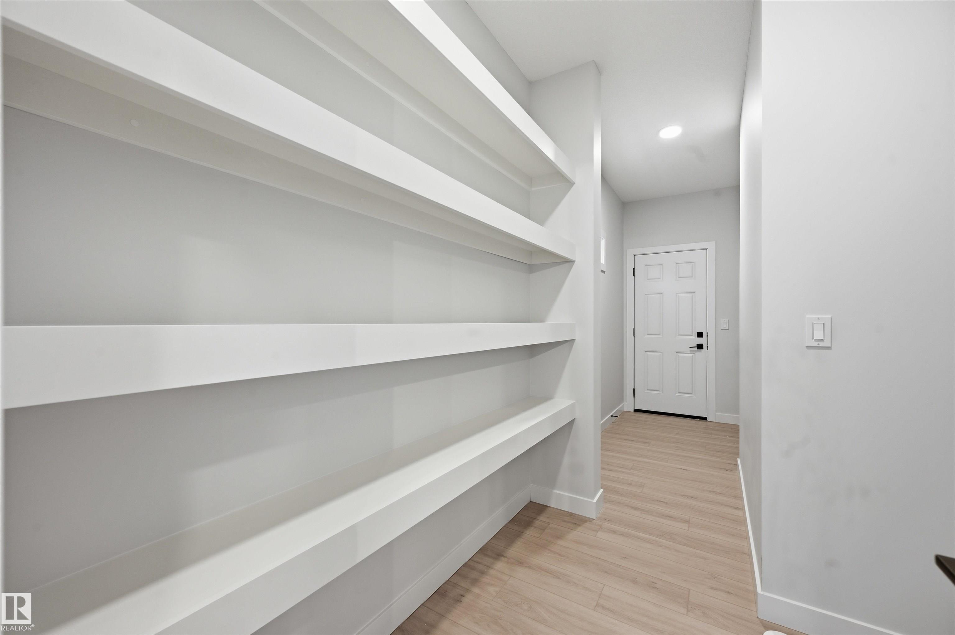 Photo 17 at 3230 Dixon Way SW, Desrochers Area, Edmonton