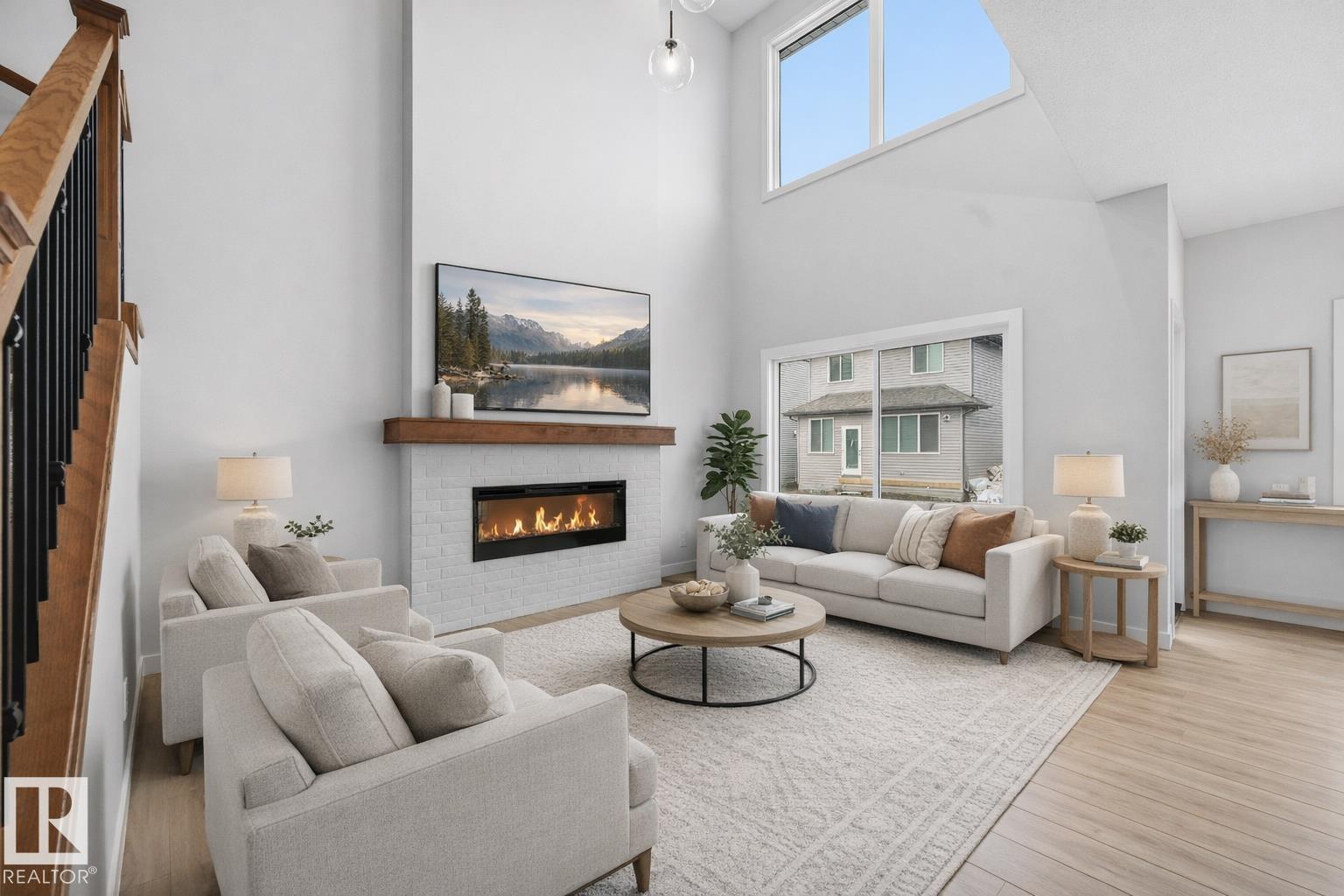 Picture for 3230 DIXON WY SW