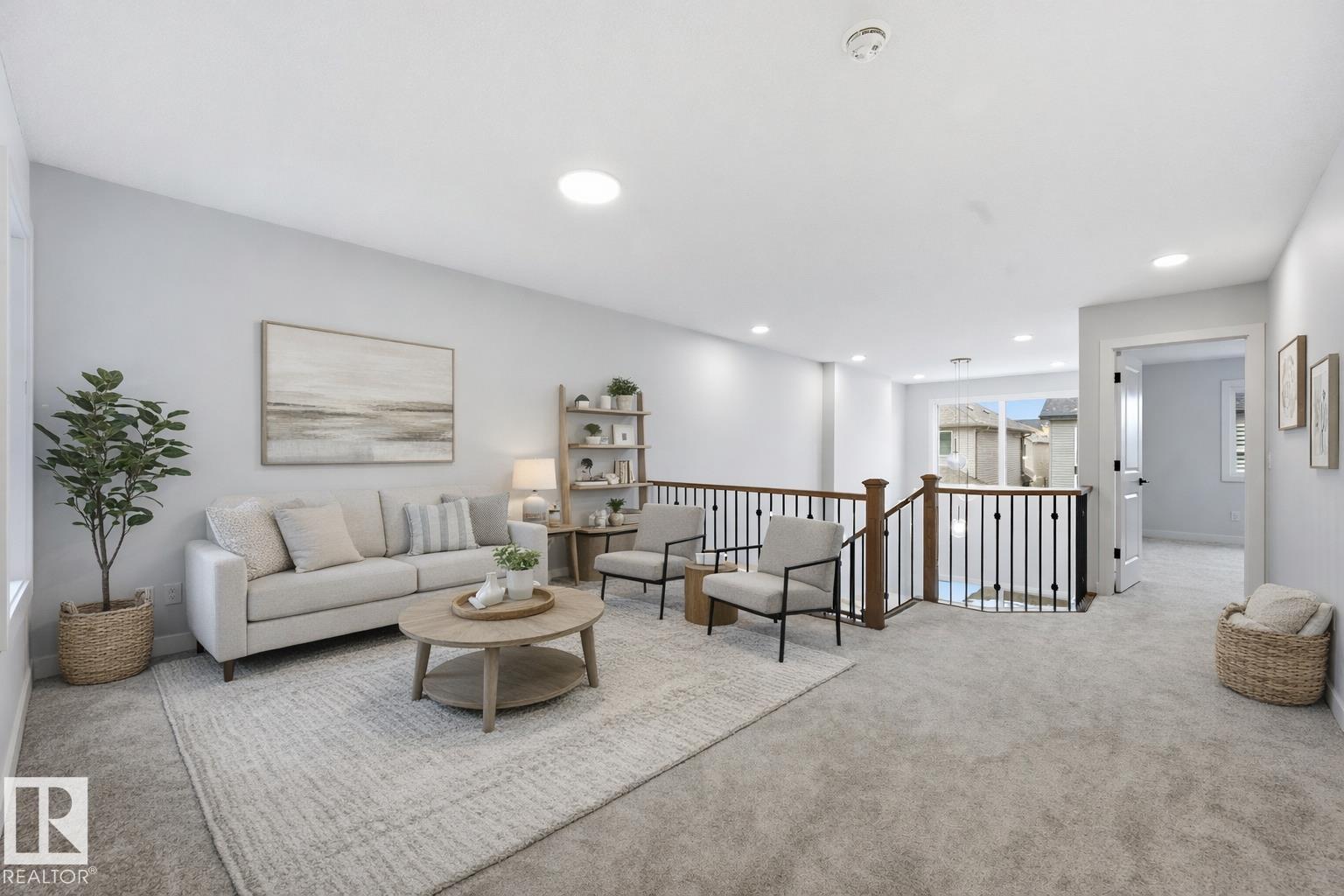 Photo 24 at 3230 Dixon Way SW, Desrochers Area, Edmonton