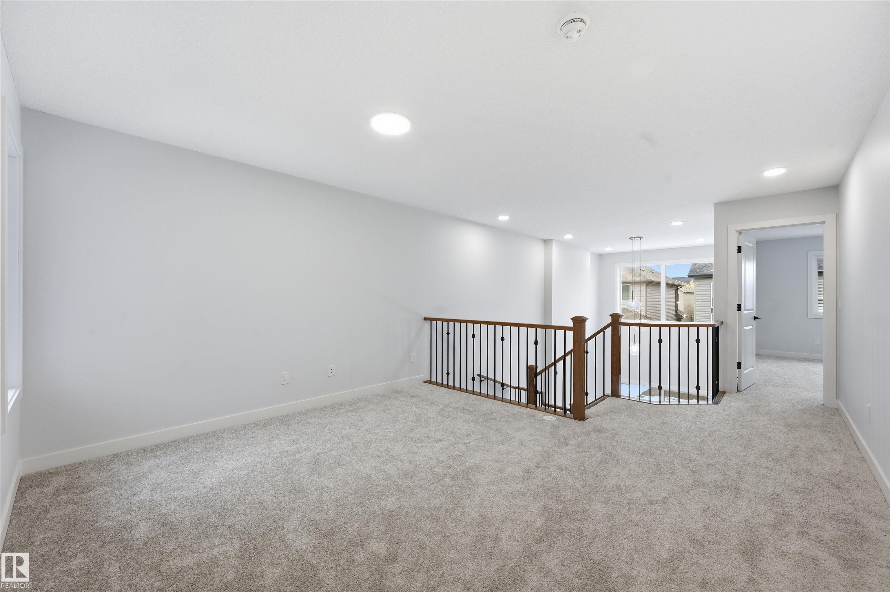 Photo 25 at 3230 Dixon Way SW, Desrochers Area, Edmonton