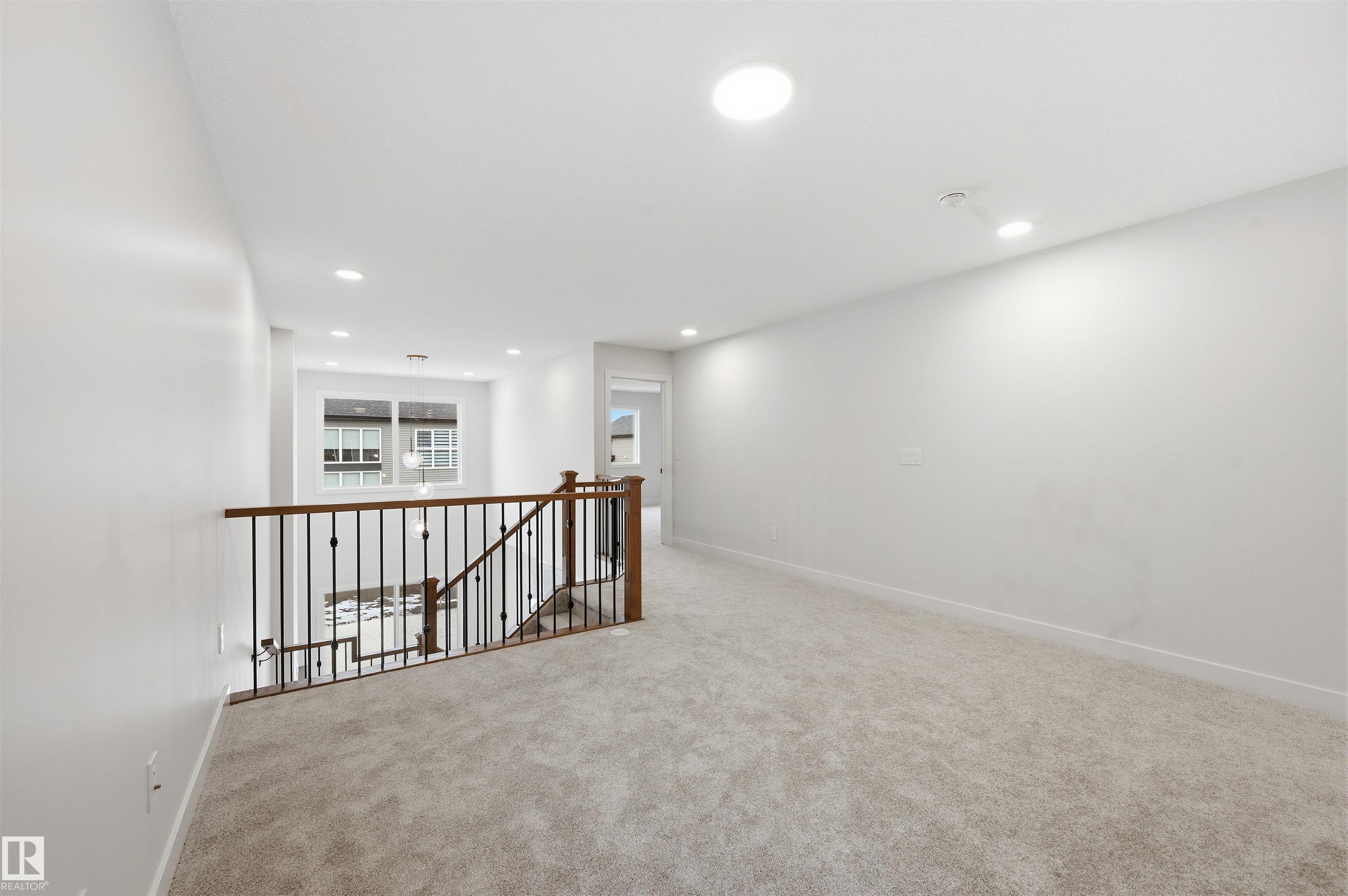 Photo 26 at 3230 Dixon Way SW, Desrochers Area, Edmonton