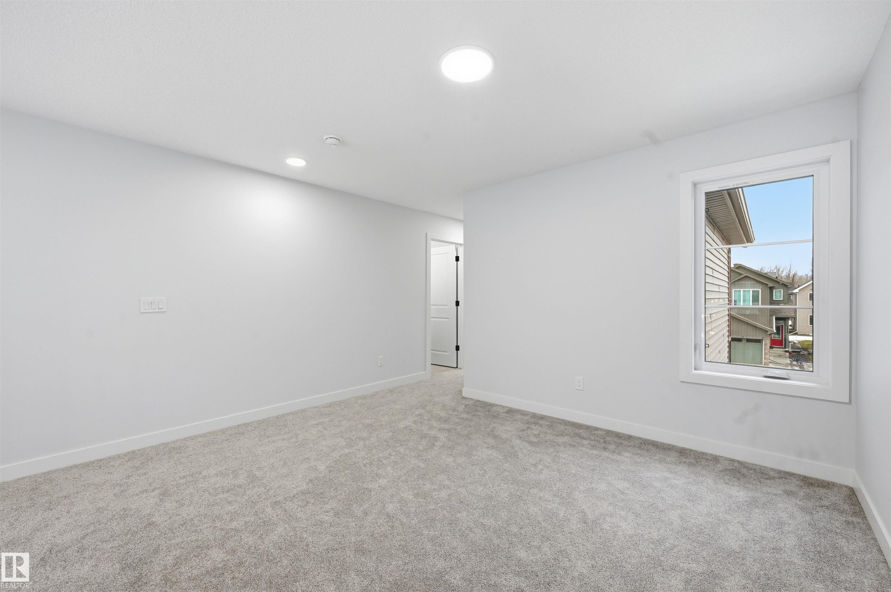 Photo 27 at 3230 Dixon Way SW, Desrochers Area, Edmonton