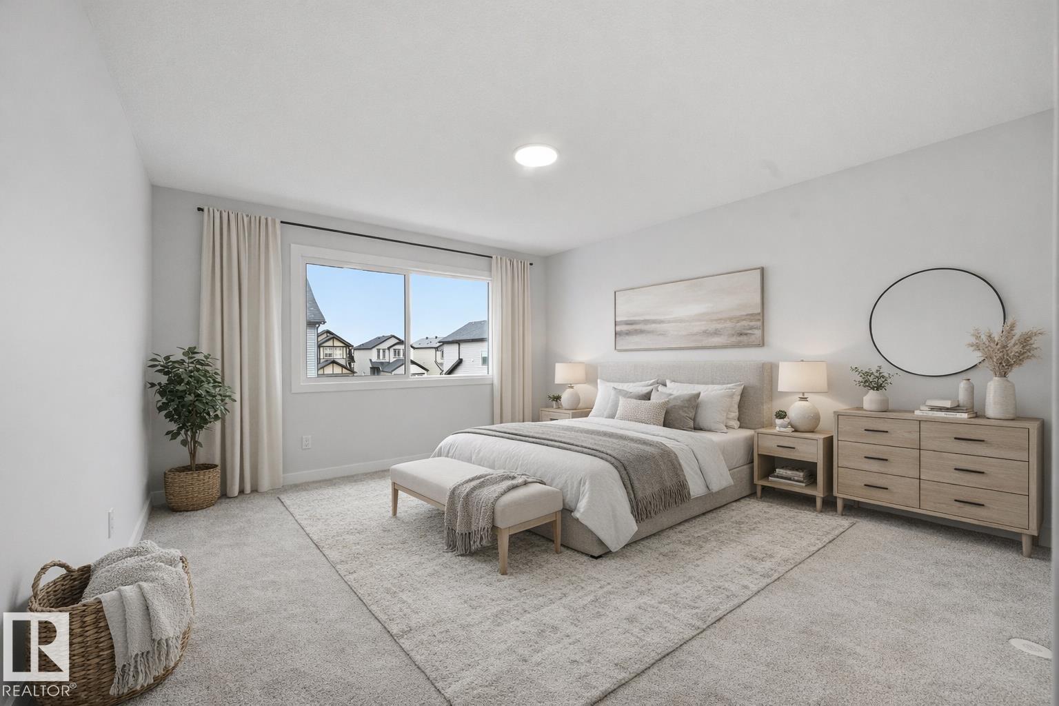 Photo 28 at 3230 Dixon Way SW, Desrochers Area, Edmonton