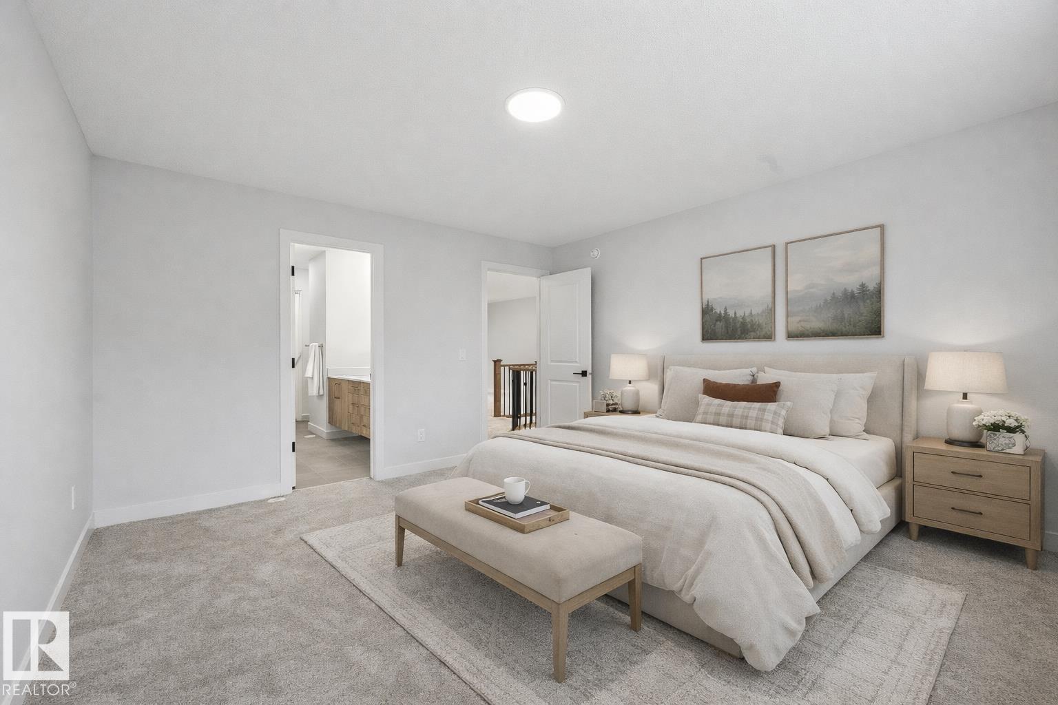 Photo 30 at 3230 Dixon Way SW, Desrochers Area, Edmonton