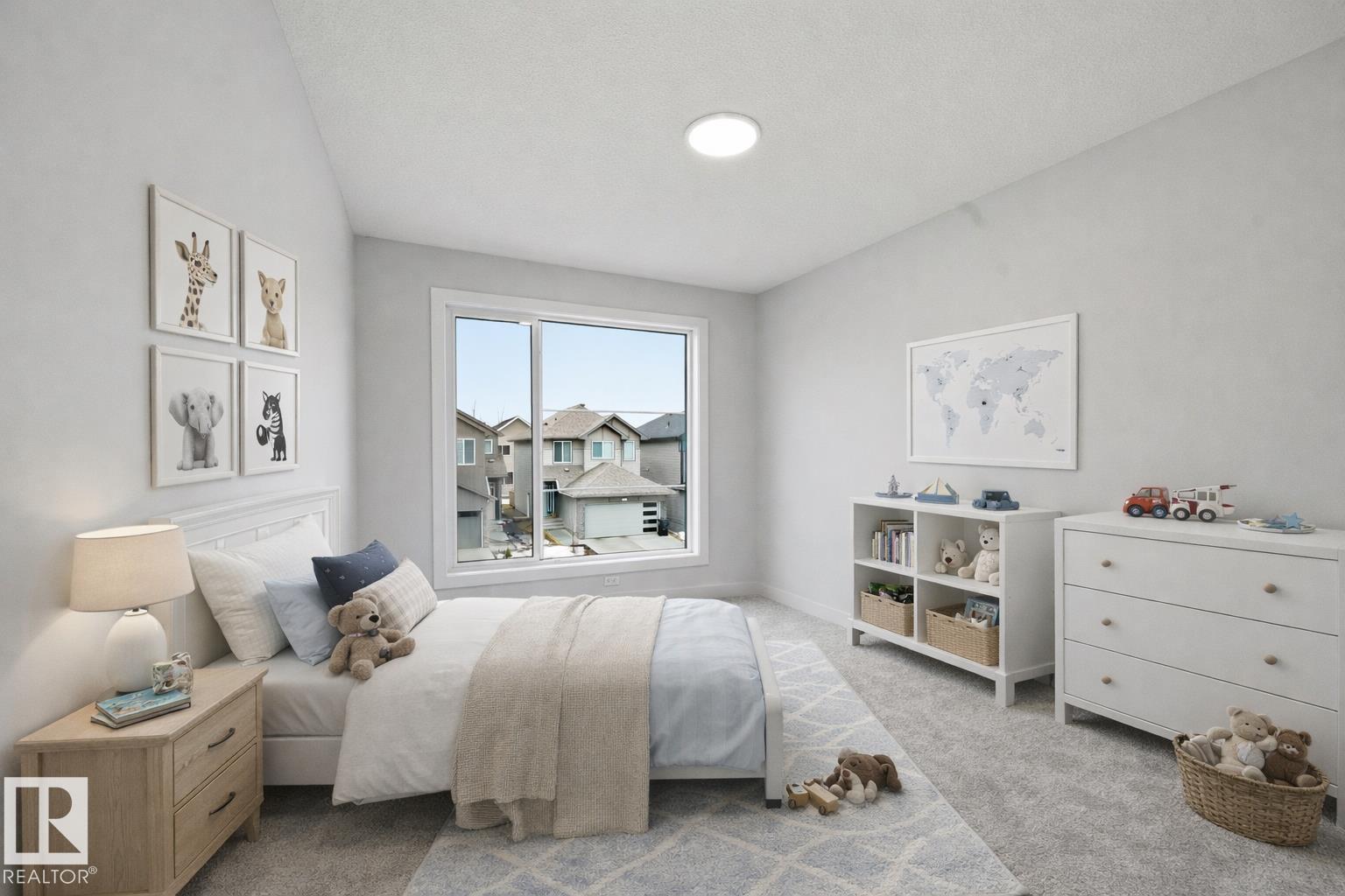 Photo 38 at 3230 Dixon Way SW, Desrochers Area, Edmonton