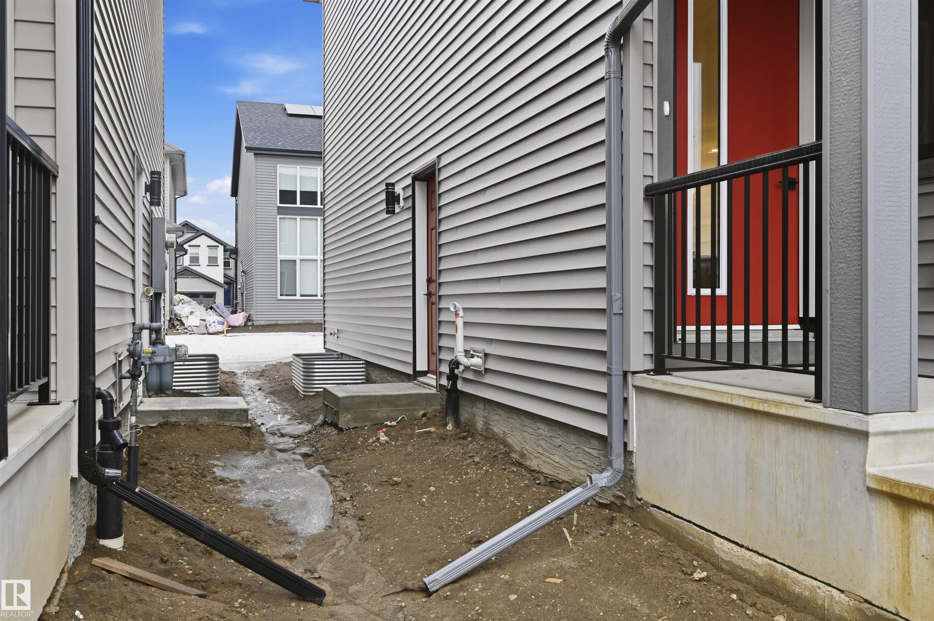 Photo 47 at 3230 Dixon Way SW, Desrochers Area, Edmonton