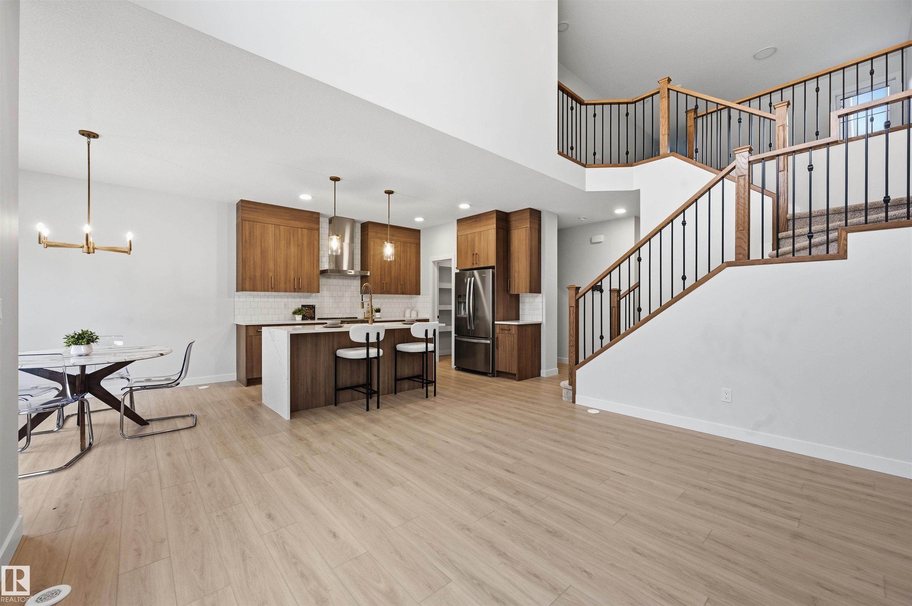 Picture for 3230 DIXON WY SW