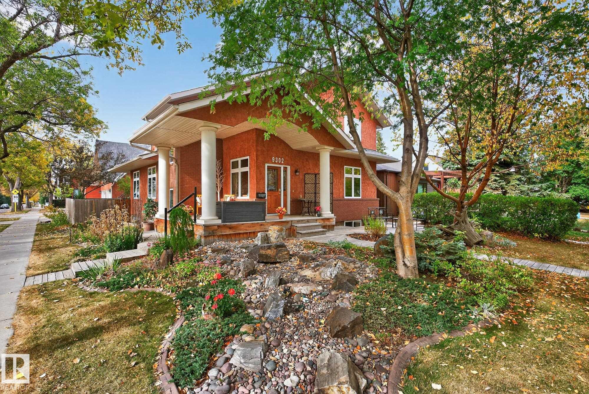 Picture for 9302 93 ST NW