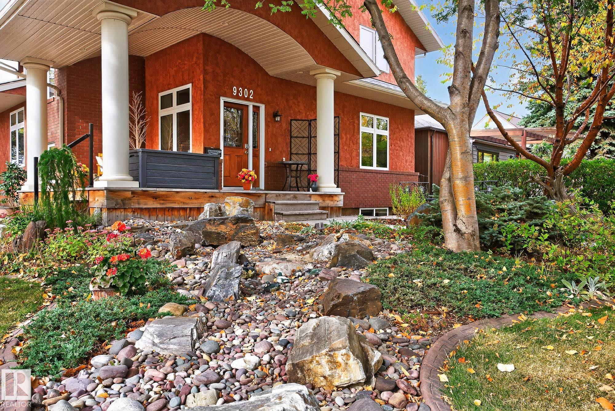 Picture for 9302 93 ST NW