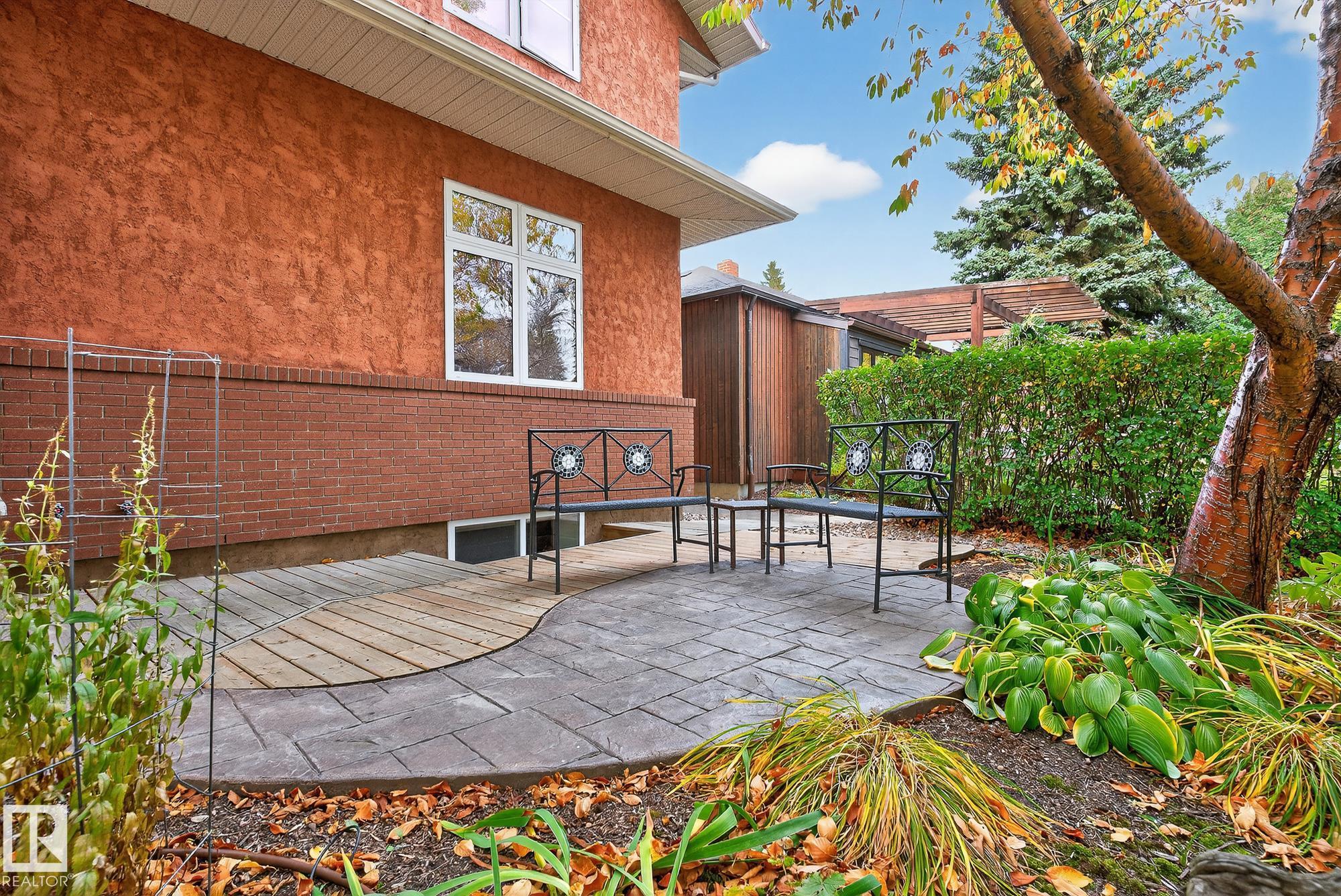 Picture for 9302 93 ST NW