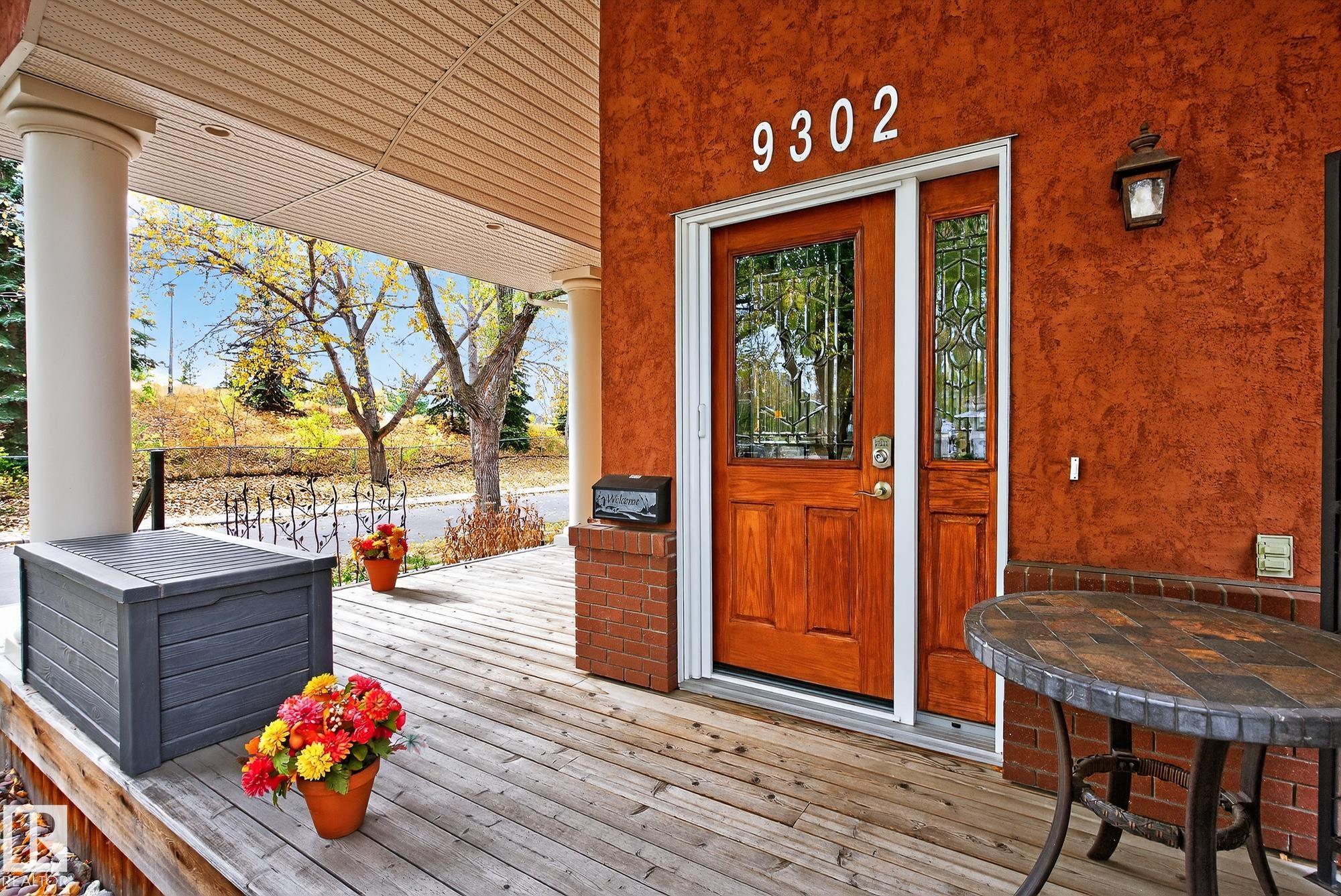 Picture for 9302 93 ST NW