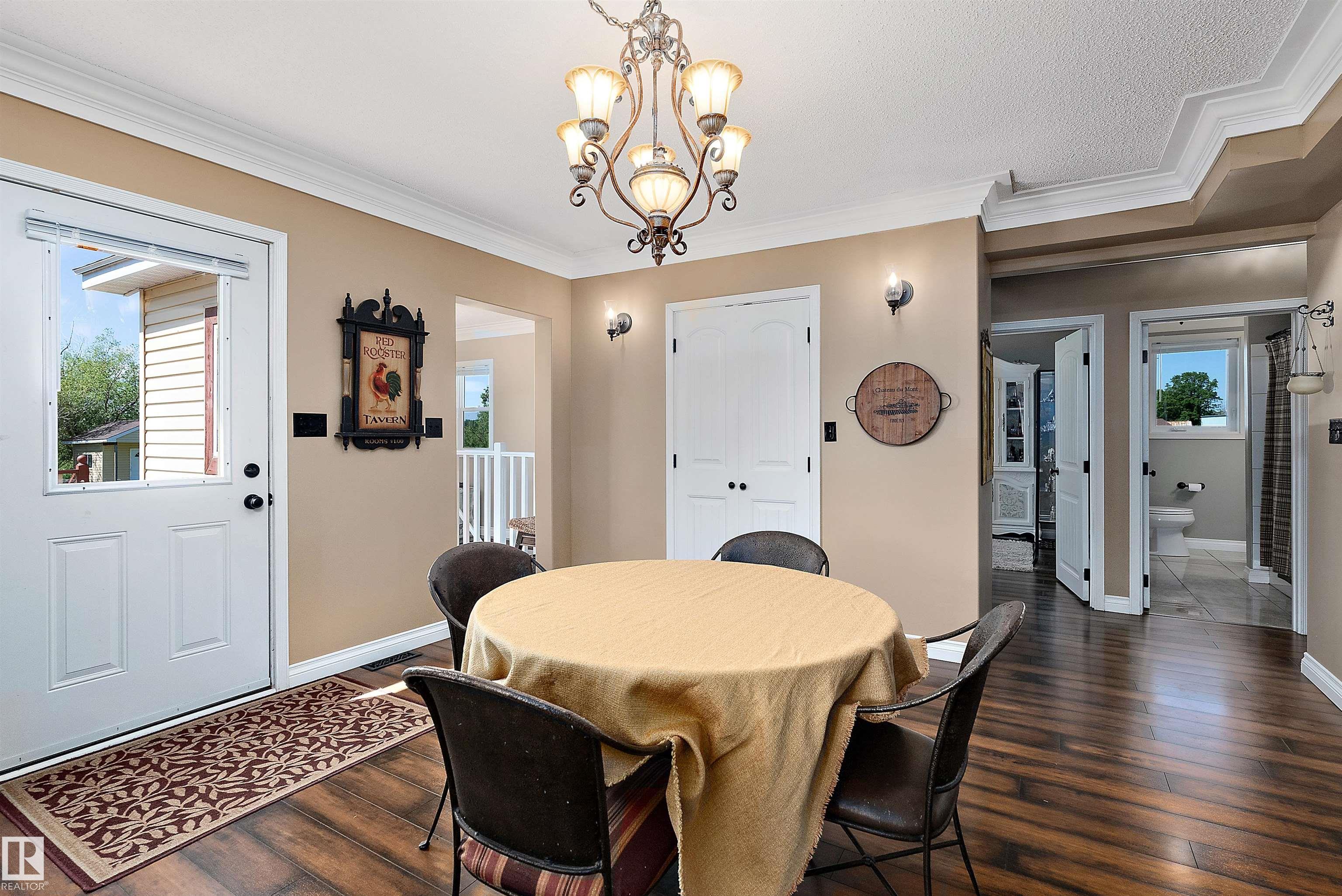 Photo 11 at 48114 Rge Rd 262, None, Rural Leduc County