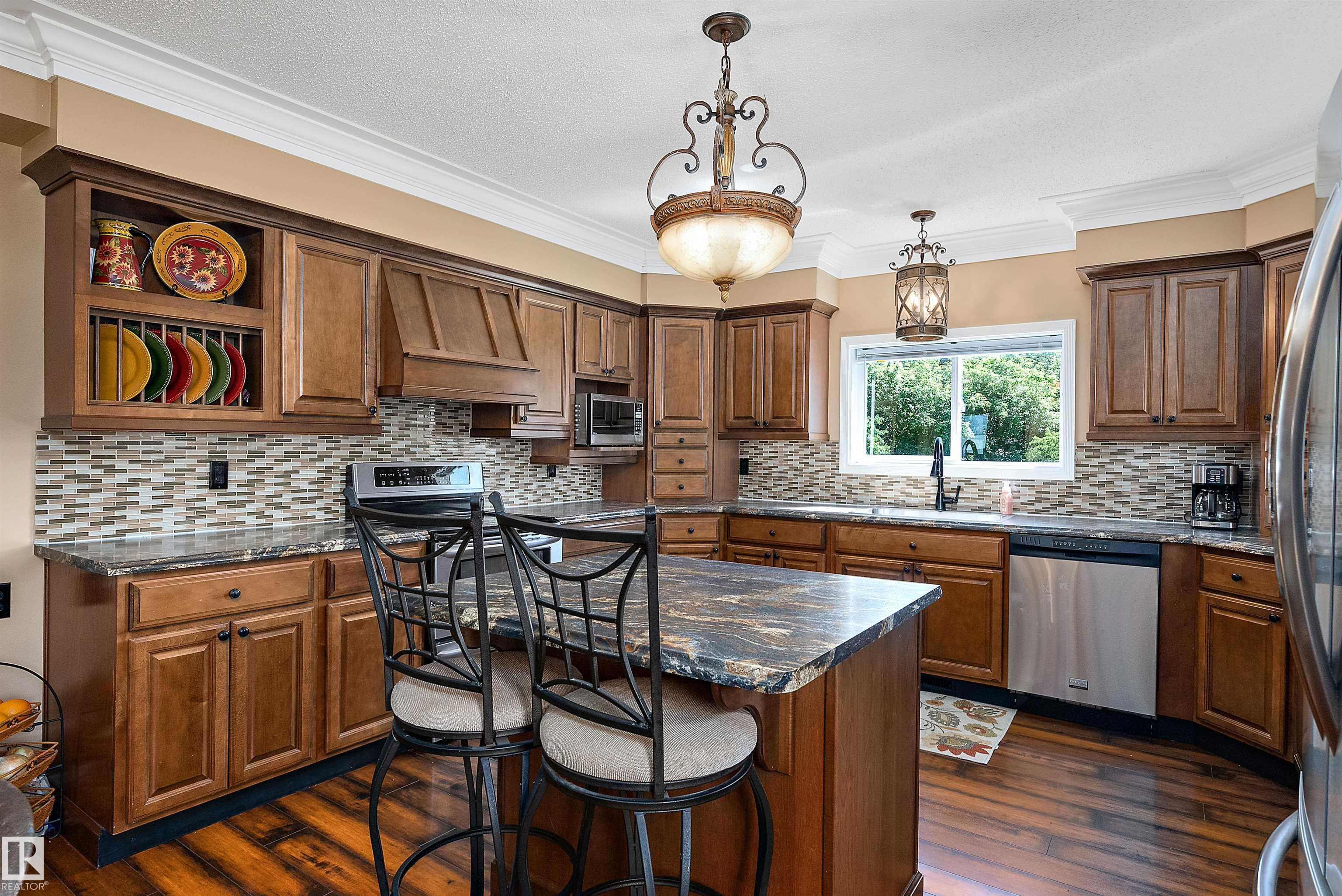 Photo 12 at 48114 Rge Rd 262, None, Rural Leduc County