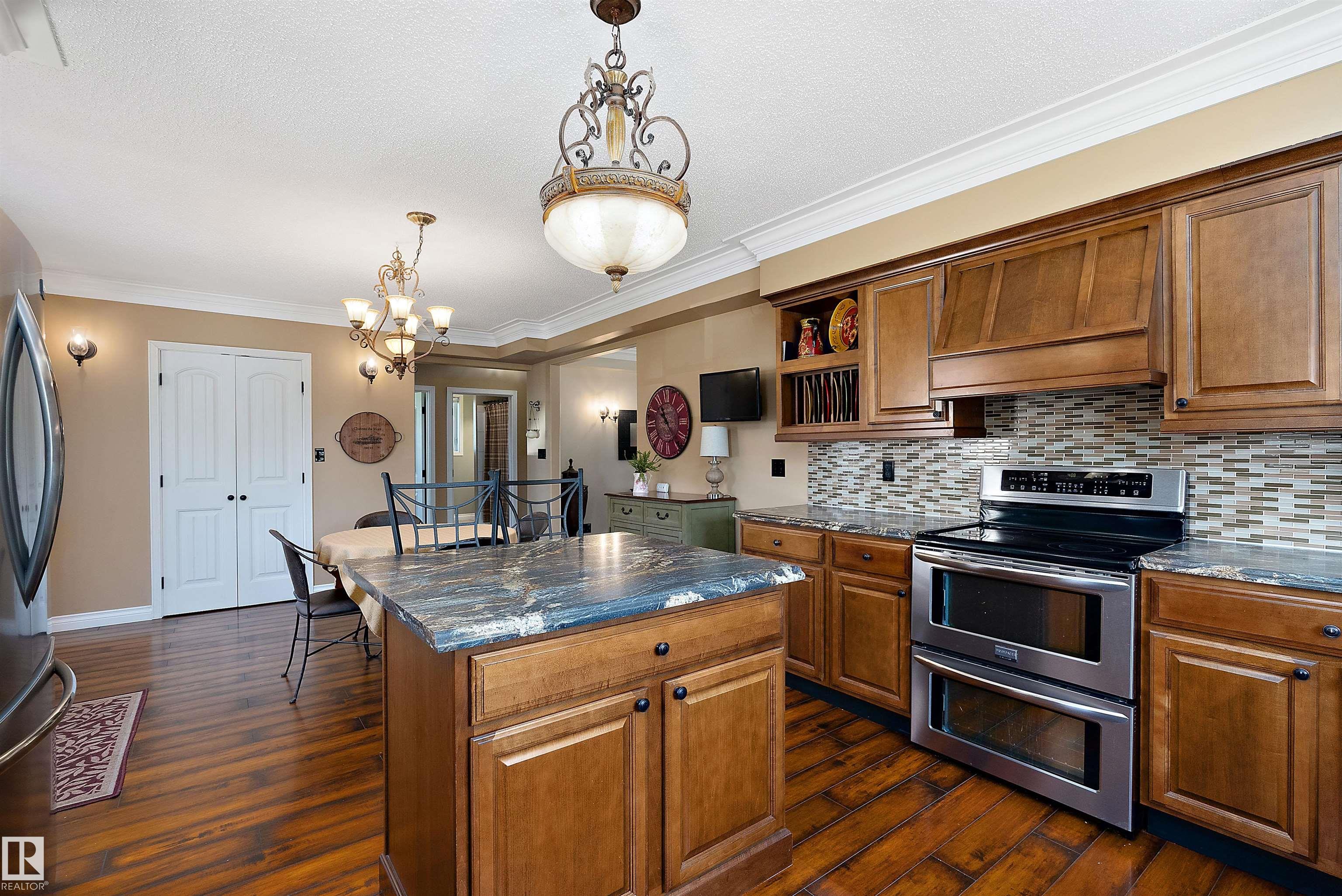 Photo 15 at 48114 Rge Rd 262, None, Rural Leduc County