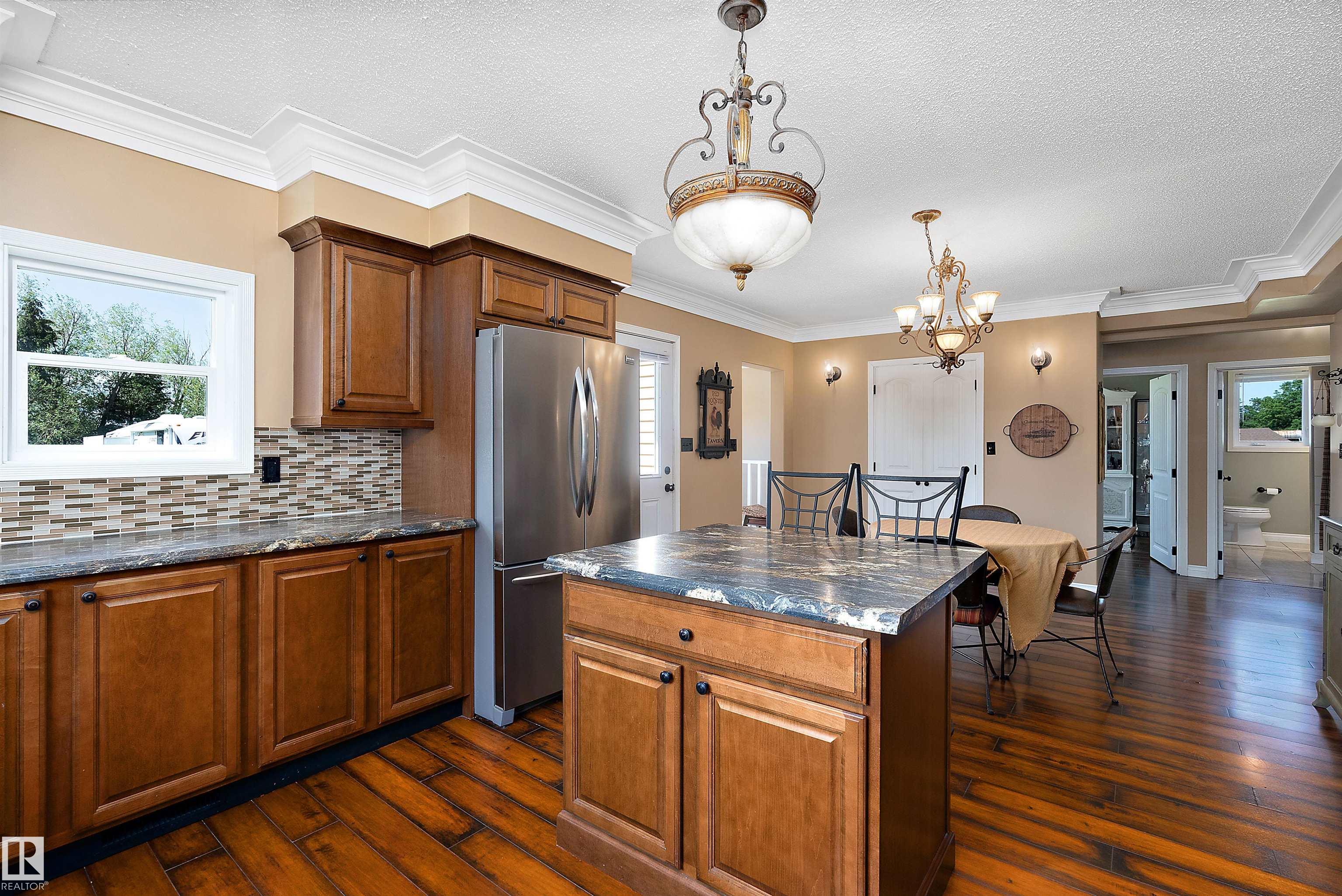 Photo 16 at 48114 Rge Rd 262, None, Rural Leduc County