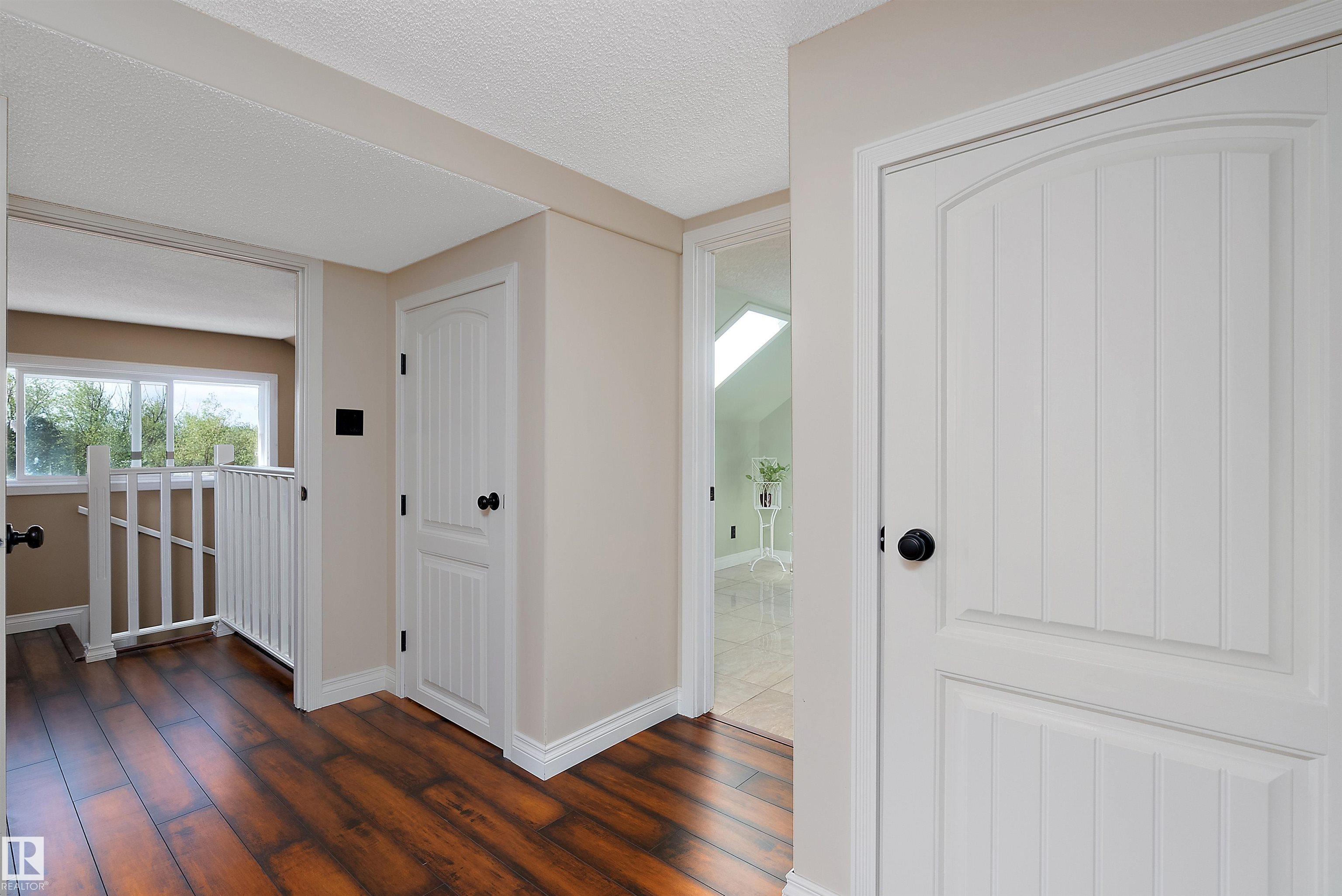 Photo 17 at 48114 Rge Rd 262, None, Rural Leduc County