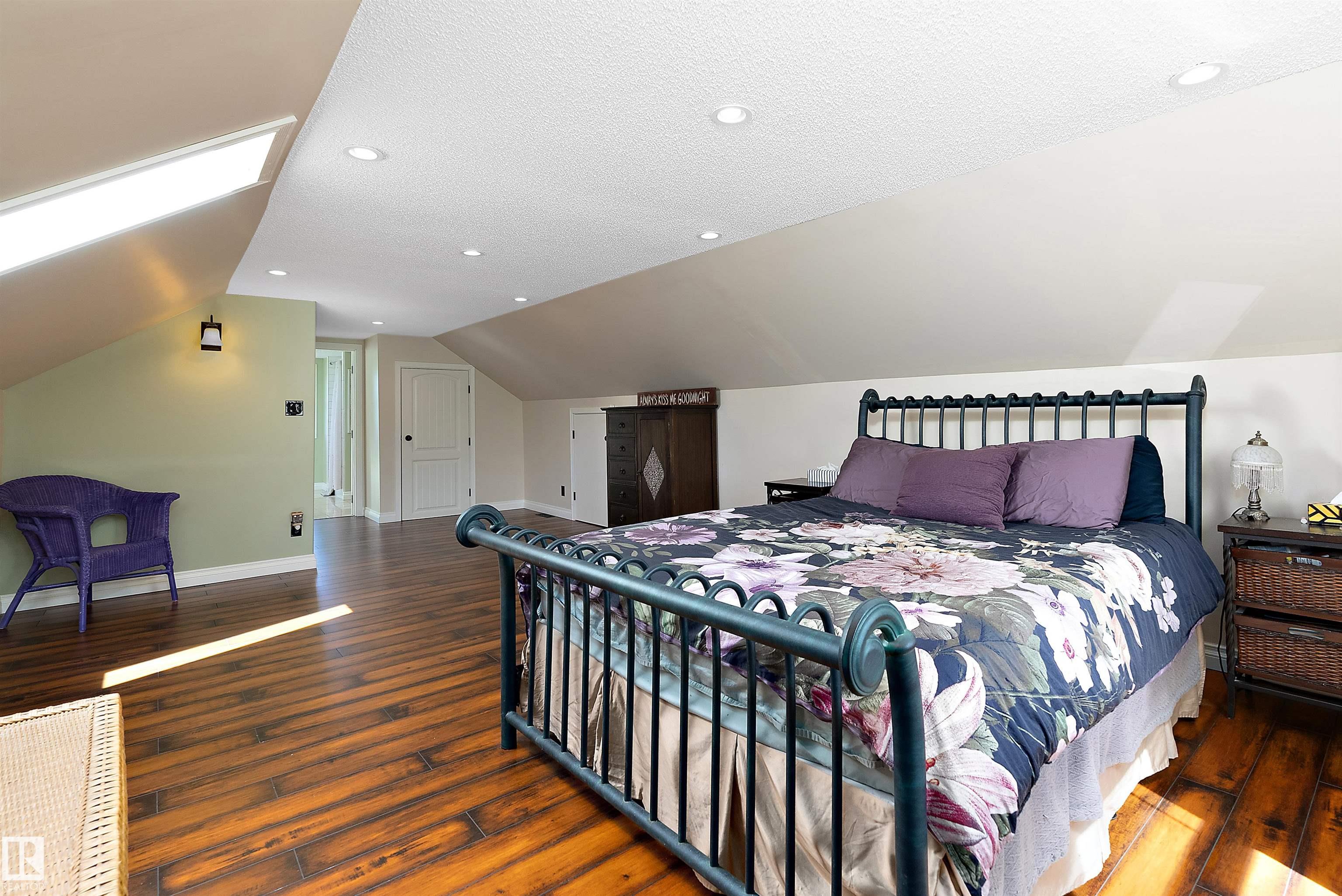 Photo 18 at 48114 Rge Rd 262, None, Rural Leduc County