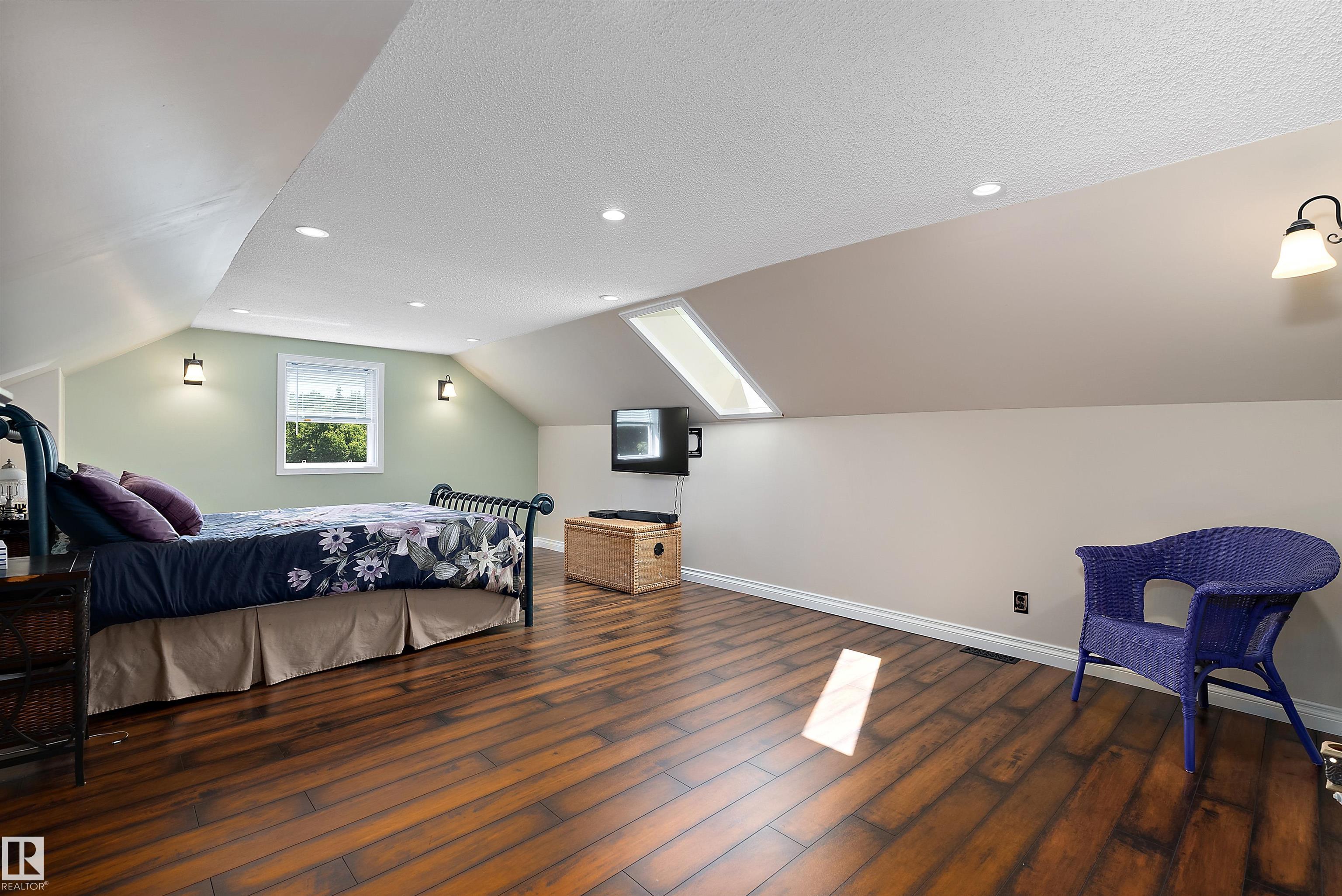 Photo 20 at 48114 Rge Rd 262, None, Rural Leduc County