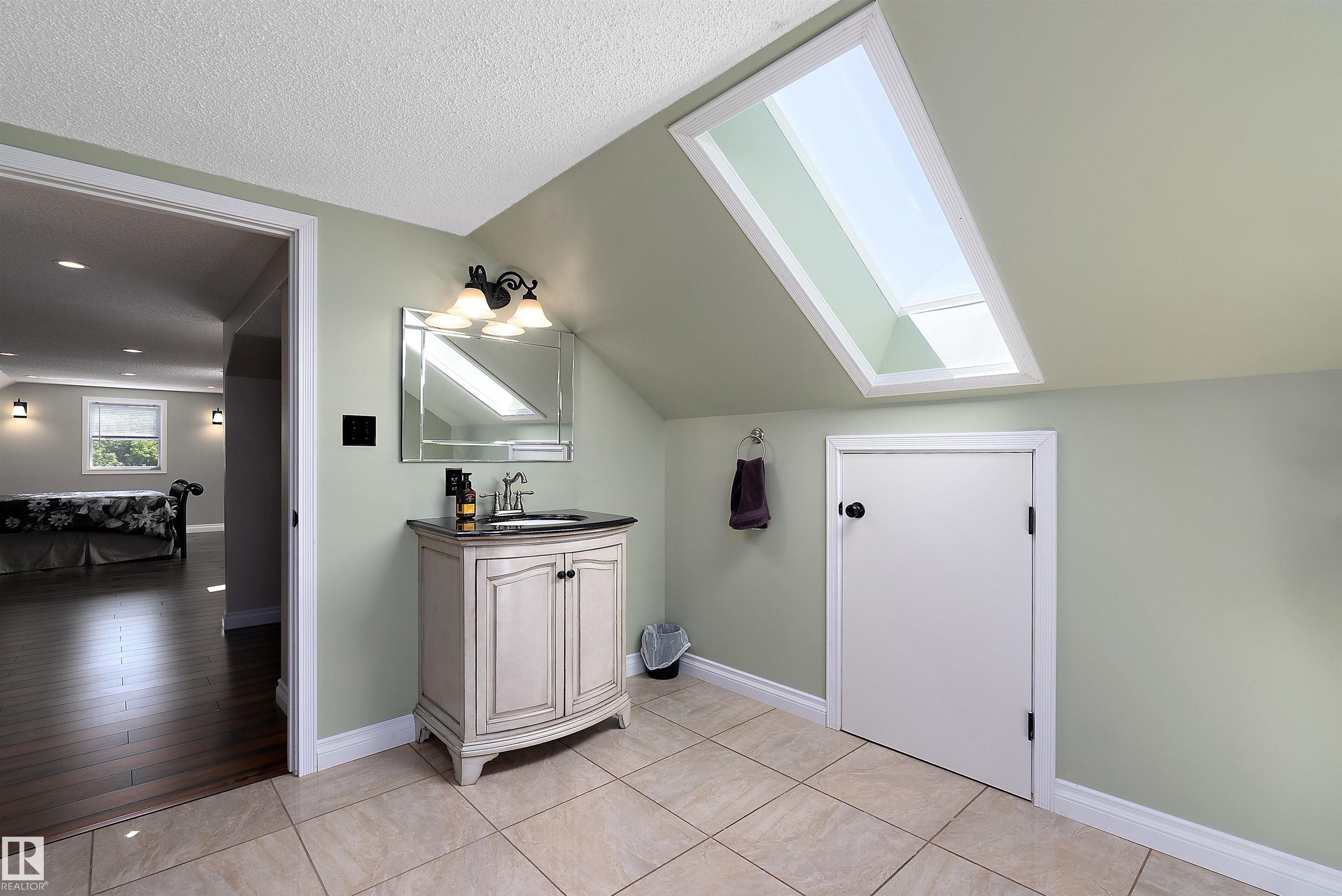 Photo 21 at 48114 Rge Rd 262, None, Rural Leduc County