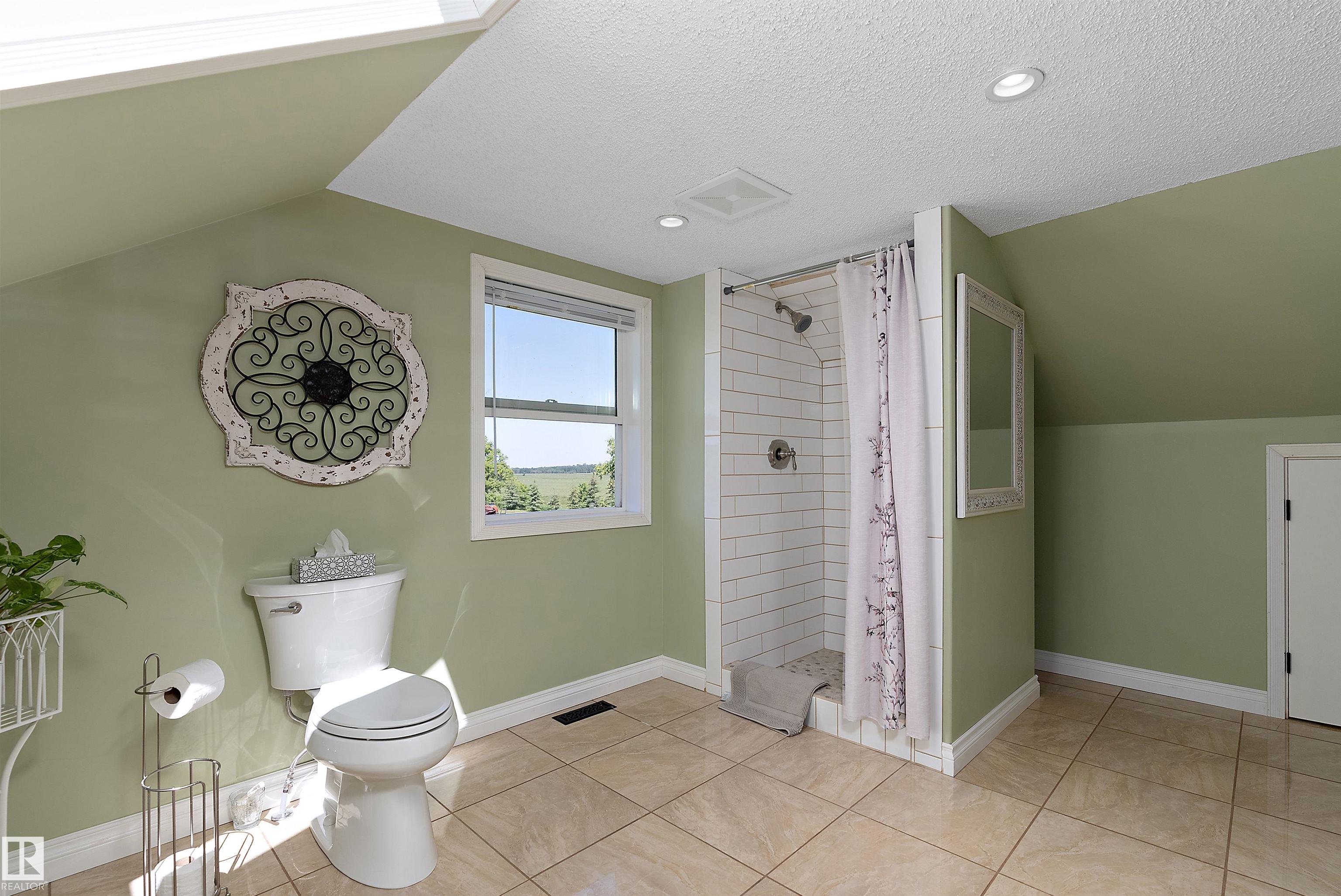 Photo 23 at 48114 Rge Rd 262, None, Rural Leduc County