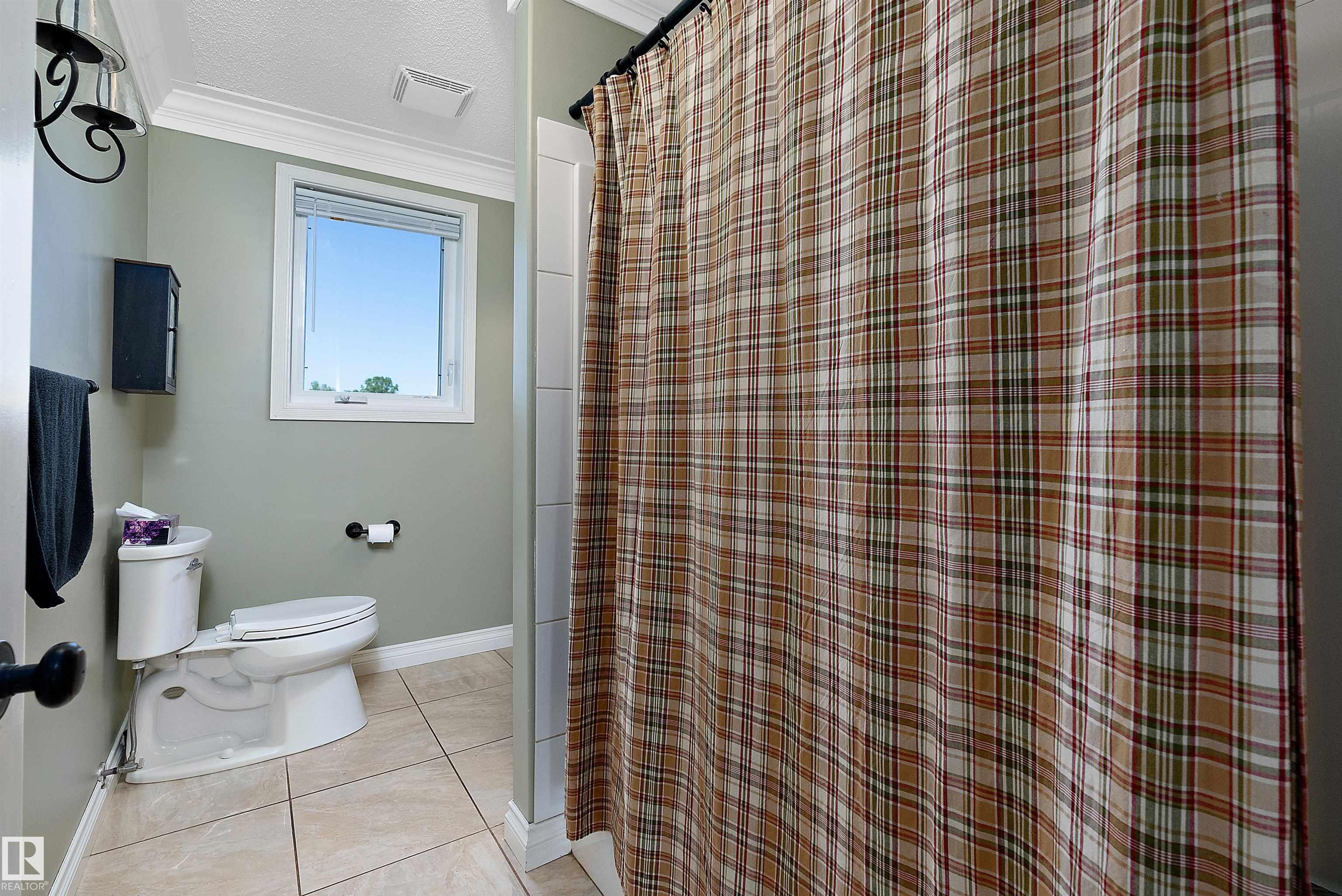 Photo 27 at 48114 Rge Rd 262, None, Rural Leduc County