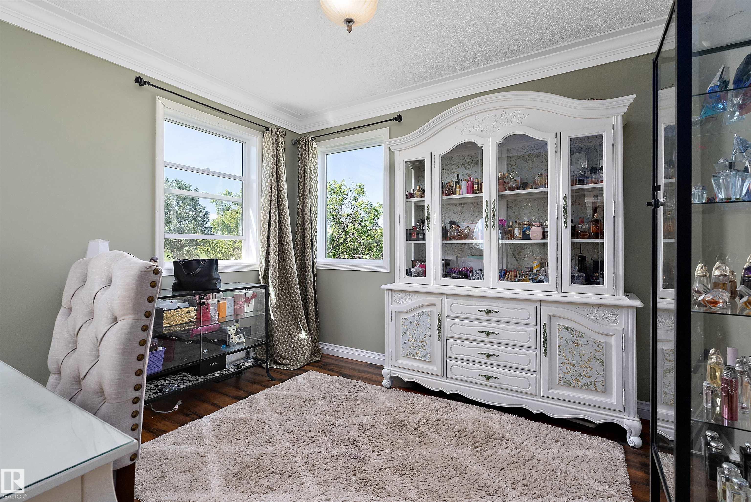 Photo 28 at 48114 Rge Rd 262, None, Rural Leduc County